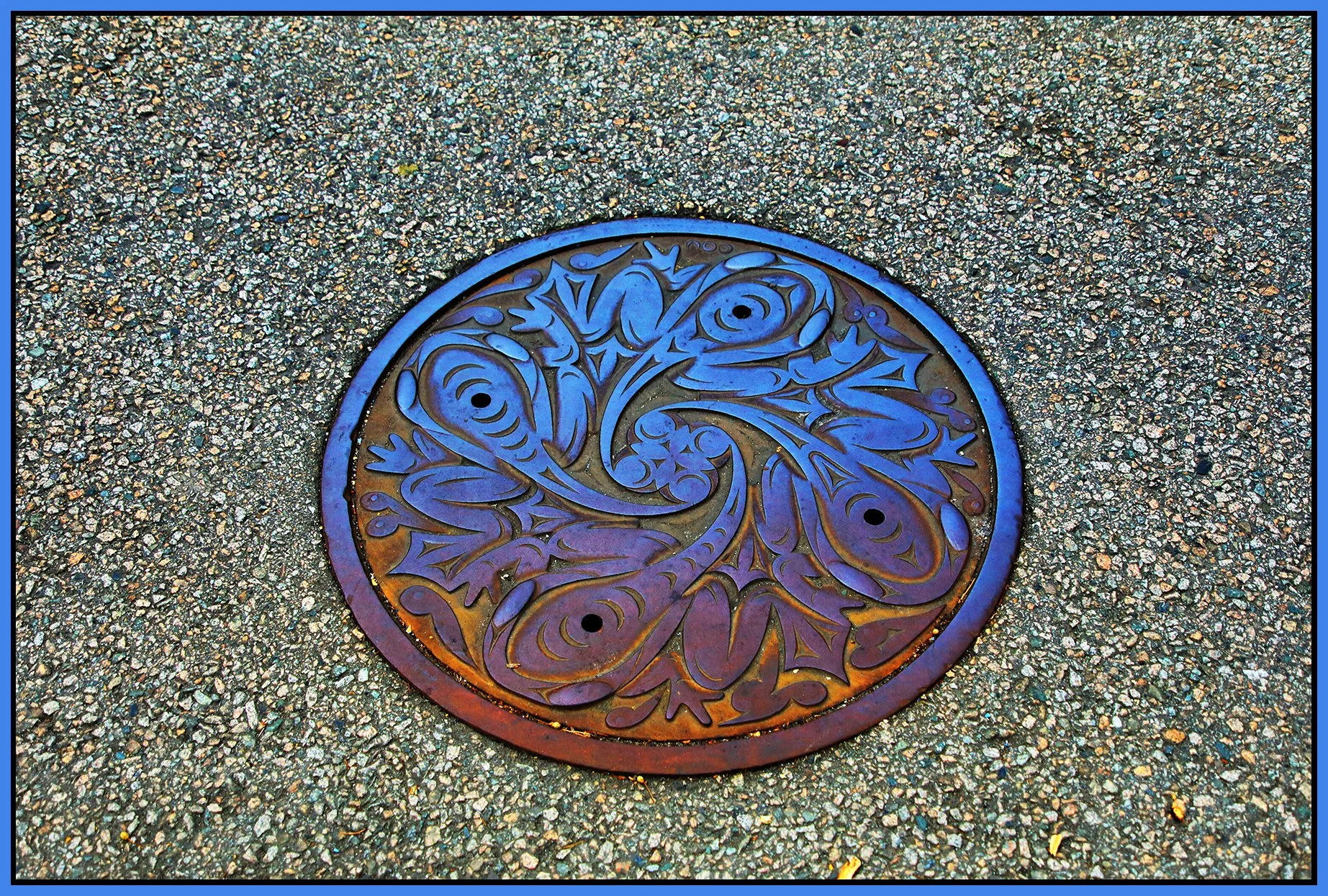 Sewer Cover_Sep 15_2022_HDR_4H2449_peCntrst_4x6s.jpg