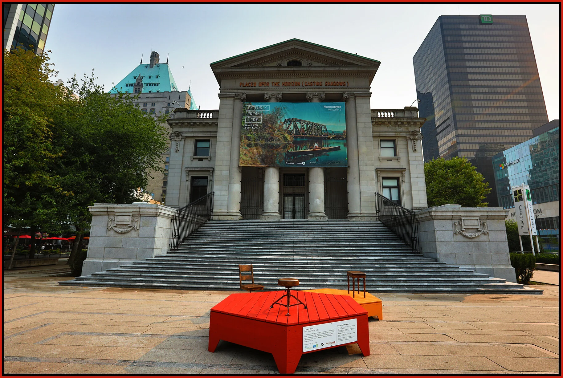 Art Gallery Robson Sq_Aug 6_2017_HDR_B5422_4x6s.jpg