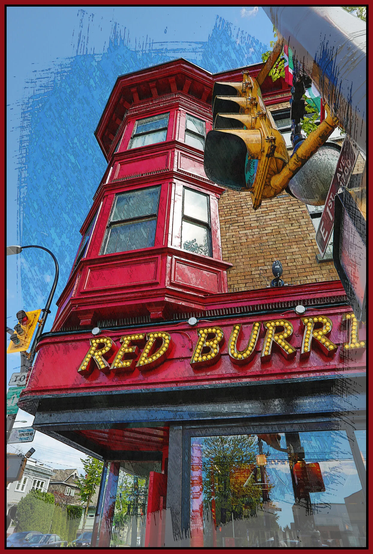 Commercial Dr at 1 st Ave_Apr 28_2019_HDR_E5868_peNicePstl_1_4x6s.jpg