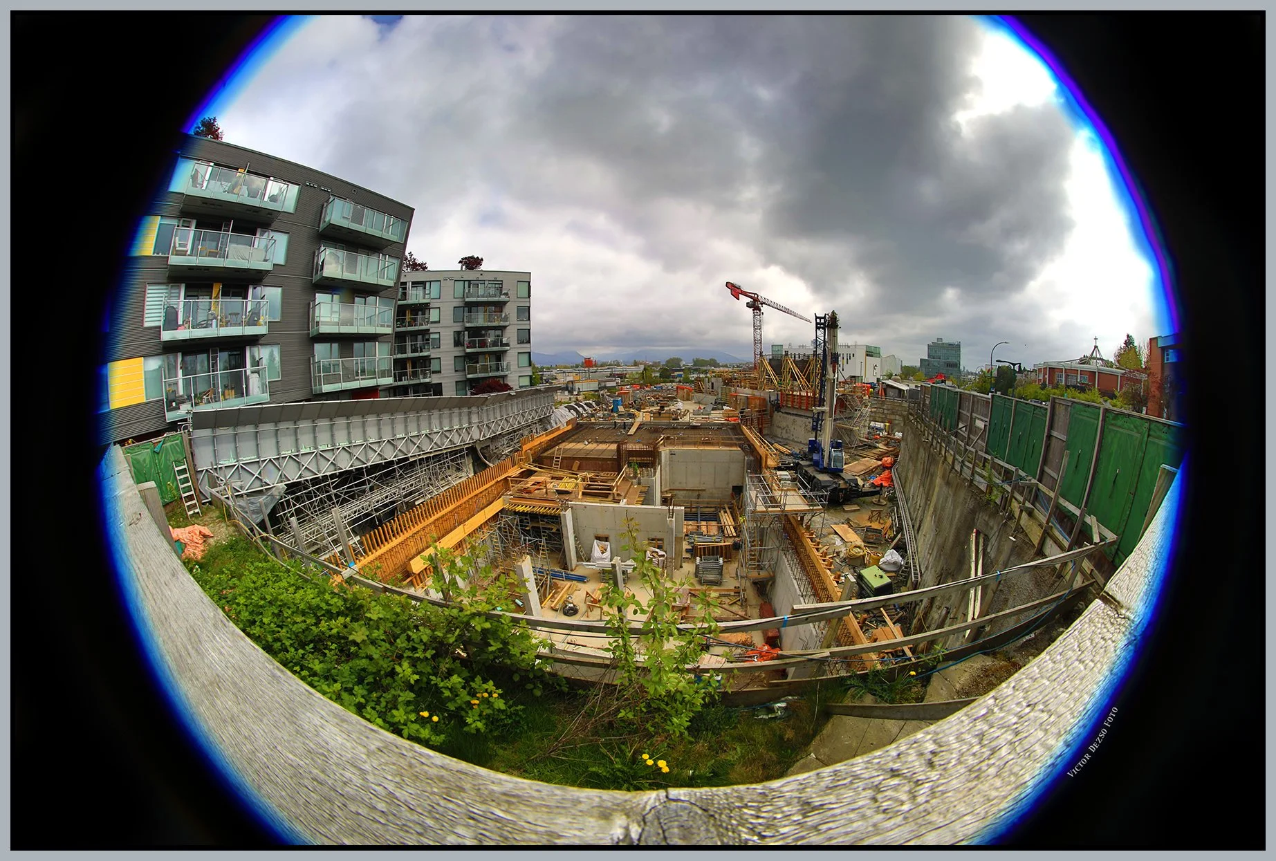GNW Subway Const_Apr 27_2025_HDR_5F2381_4x6s.jpg