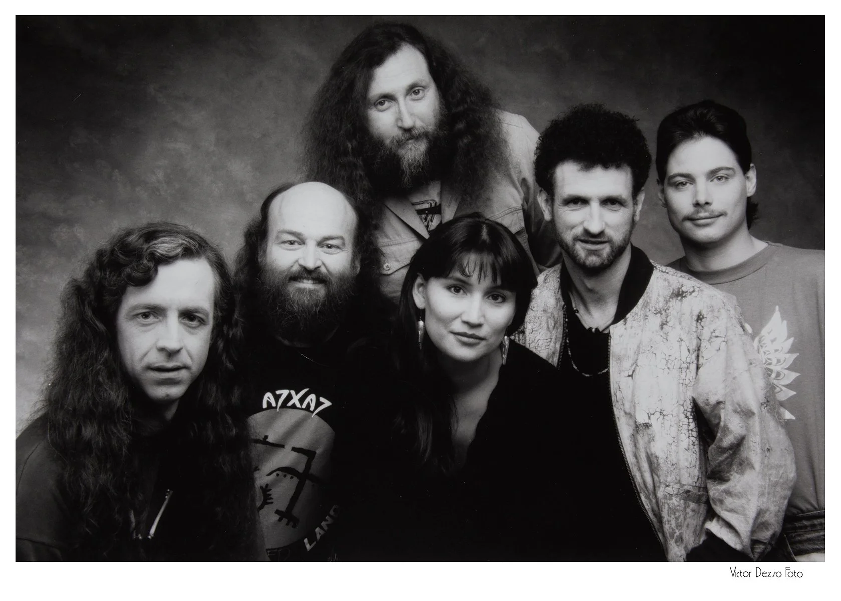 1990's Band_1045_4x6.jpg