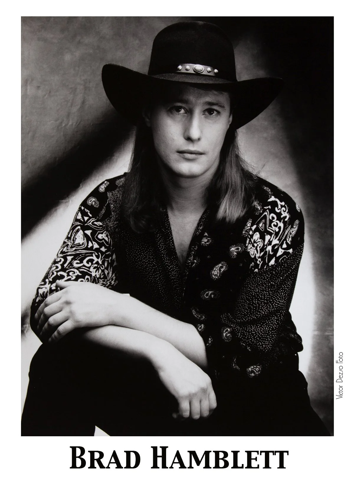 Brad Hamblett_1990's_7684_4x5.jpg