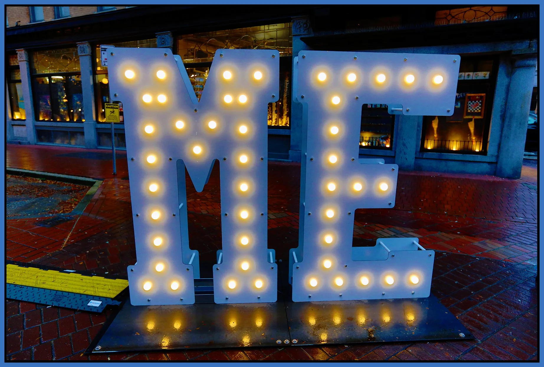 Gastown ME Sign_Nov 30_2024_HDR_5E5980_pePncltest-r_4x6s.jpg