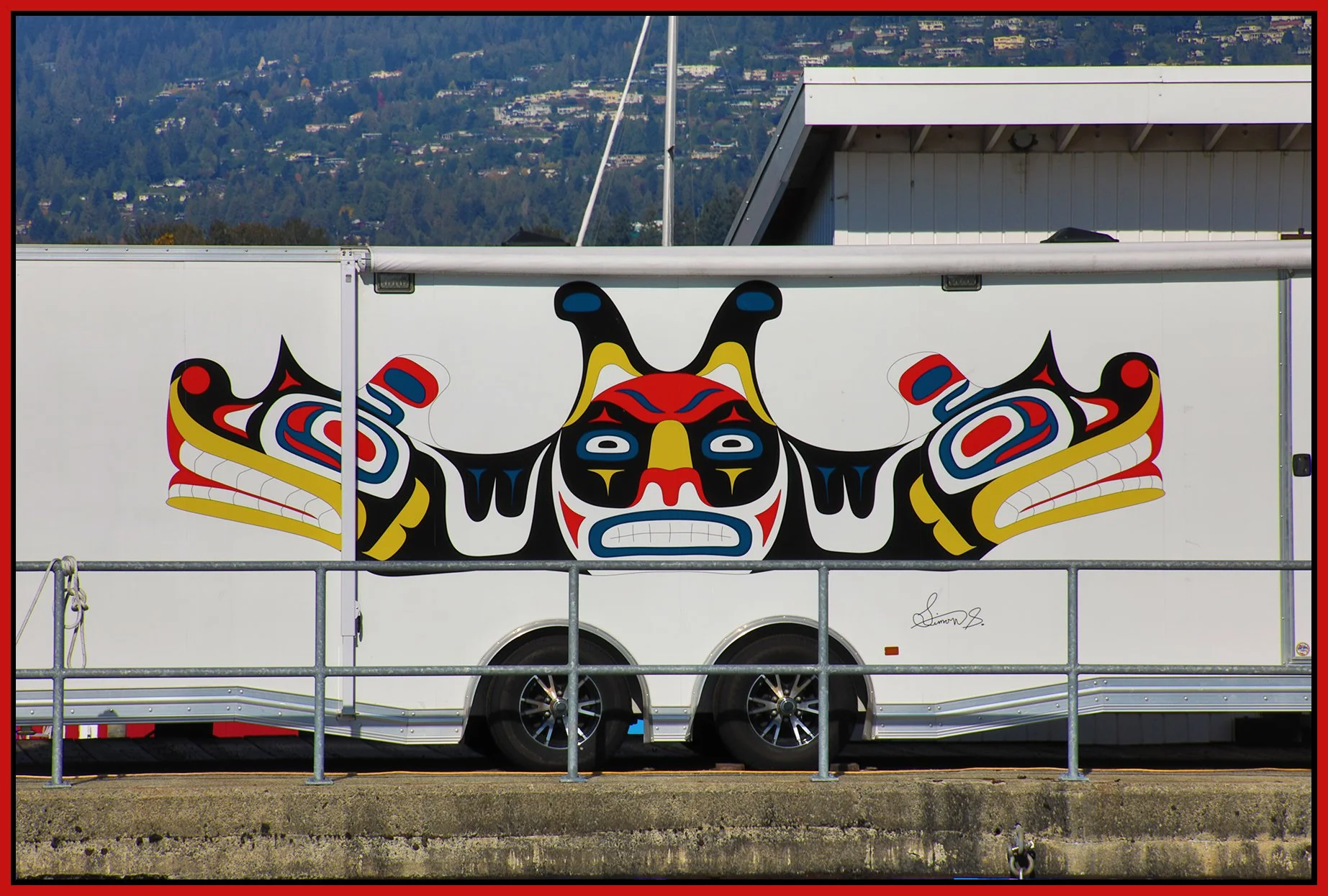 North Van Mural_Sep 20_2026_HDR_5F6328_4x6s.jpg