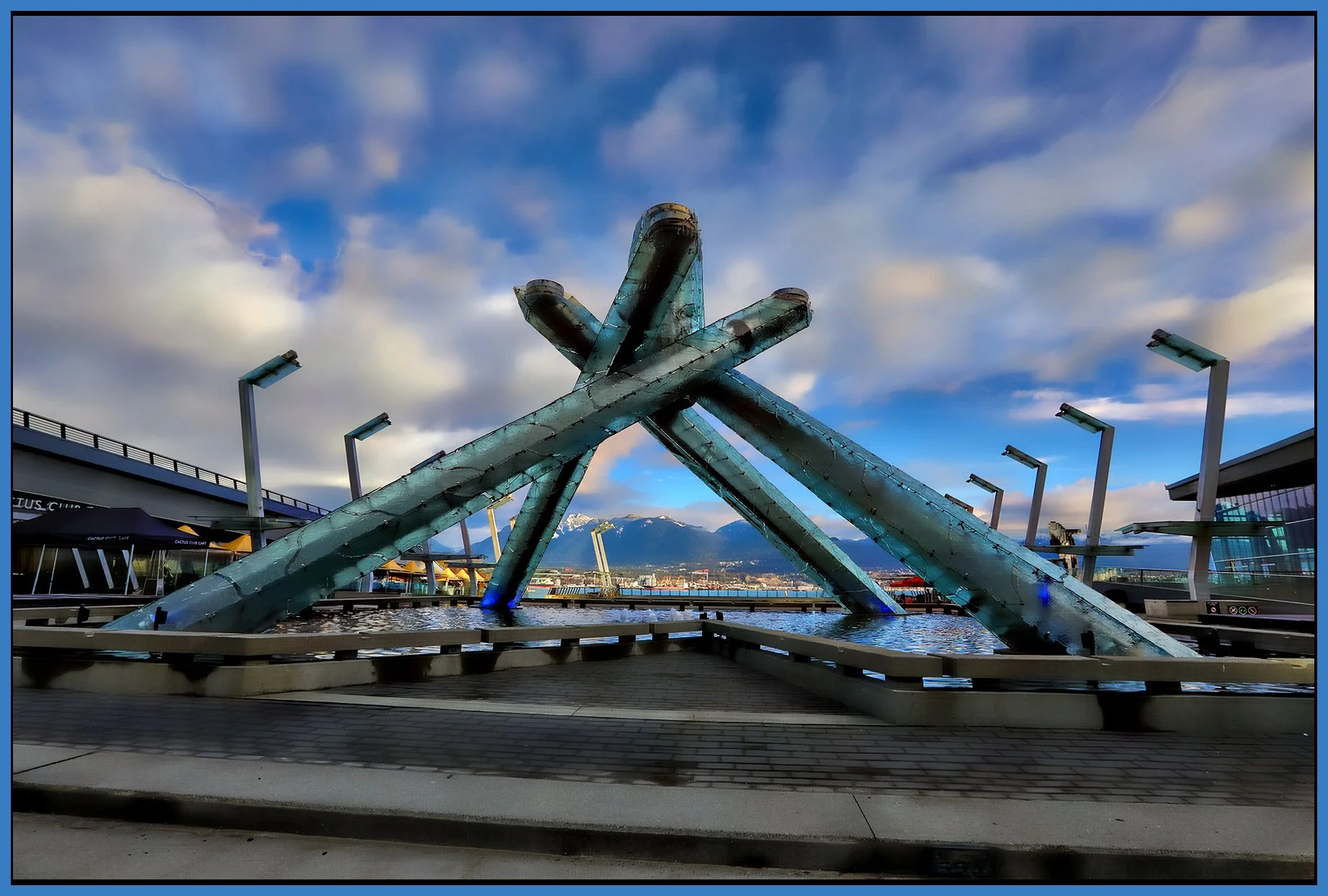 The Cauldren Jack Poole Plaza_Jan 31_2021_HDR_5A8340_peHdr2013_1_4x6s.jpg