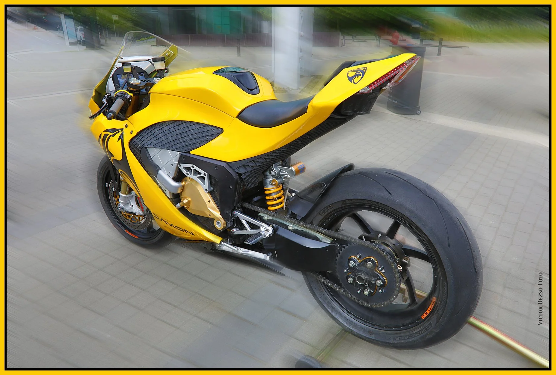 Damon HyperFighter_Jun 28_2022_HDR_5B8945B_4x6s.jpg