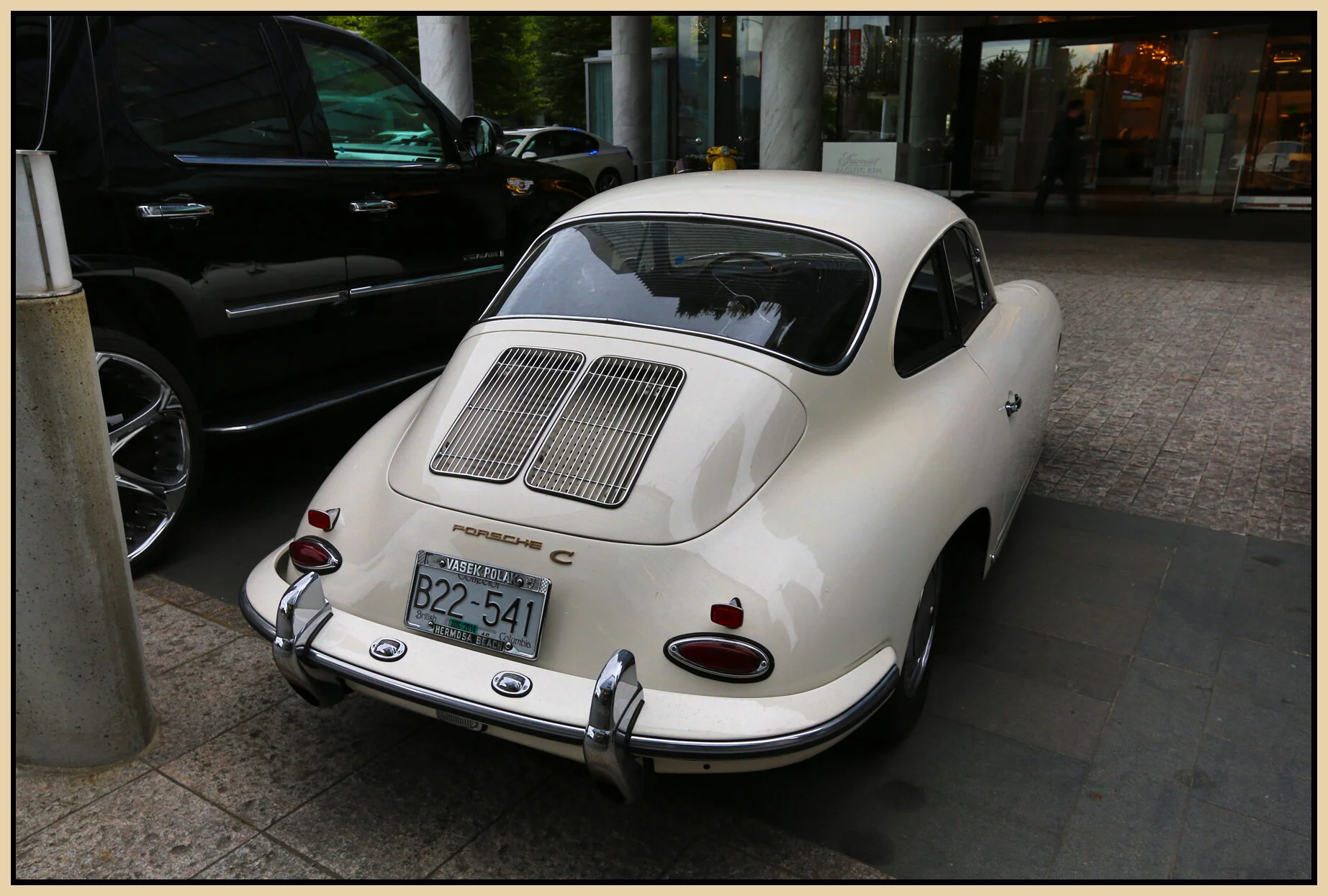 Porsche C_Aug 29_2014_HDR_F5223_4x6s.jpg