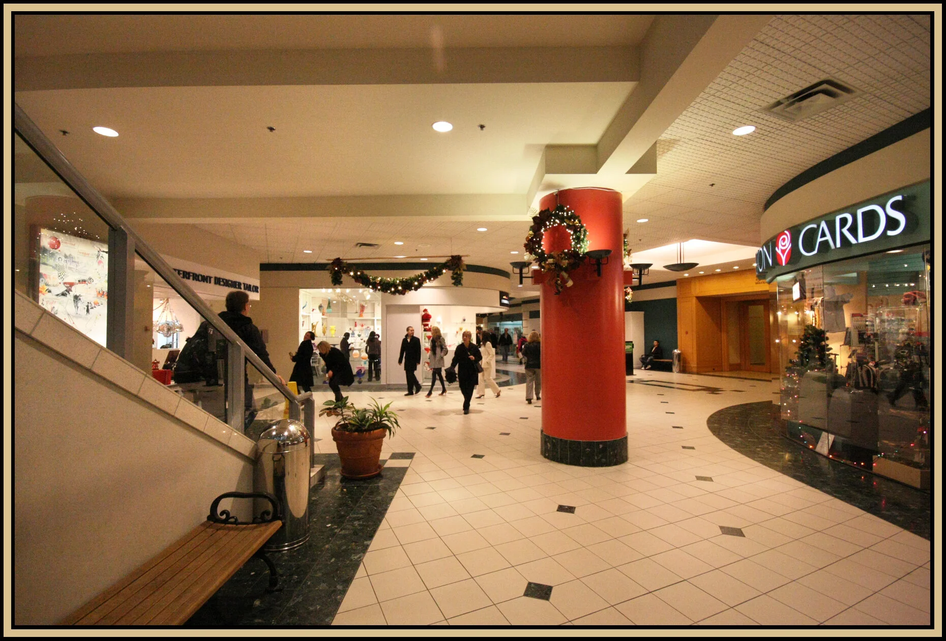 Waterfront Centre_9729_4x6s.jpg