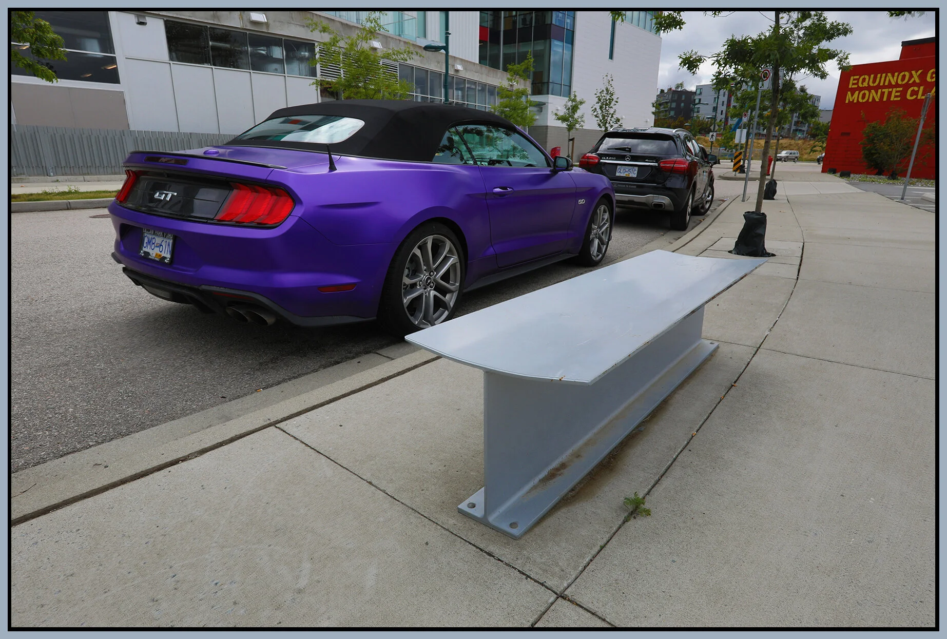 Bench & Mustang GT_July 17_2019_HDR_E8947_4x6s.jpg