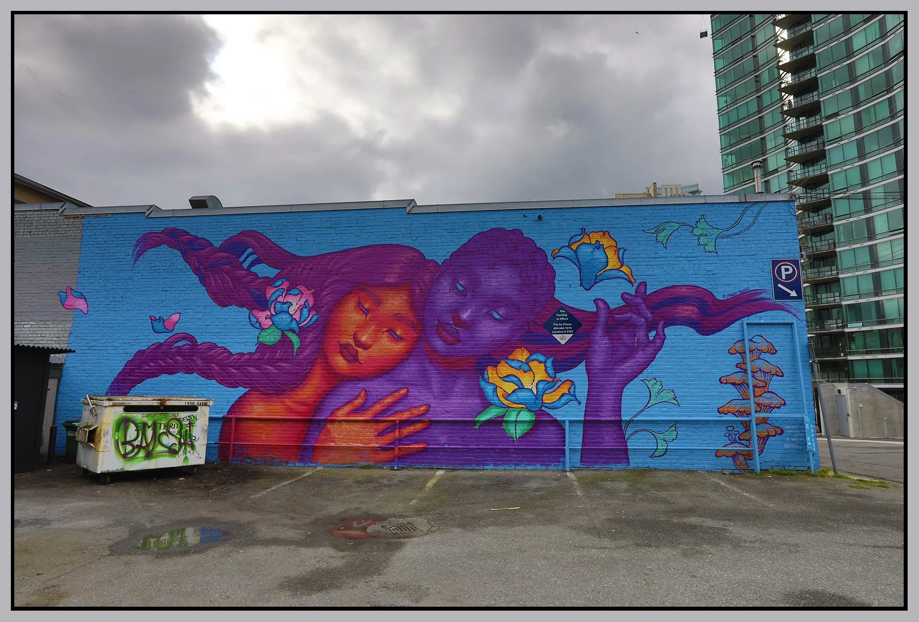 Davie St Alley Mural_May 8_2021_HDR_5A3084_4x6s.jpg