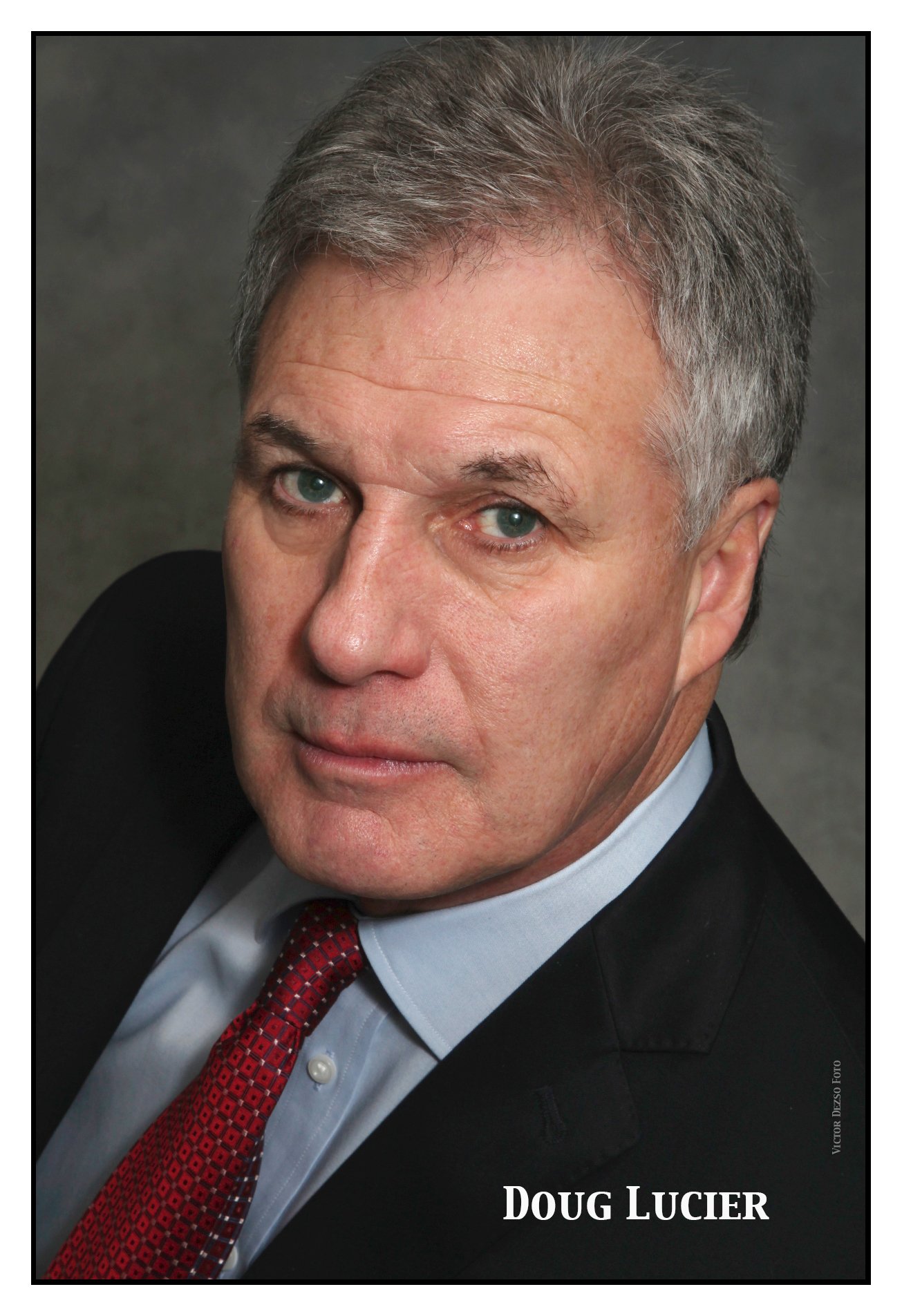 Doug Lucier_Feb 5_2014_6095_4x6ss.jpg