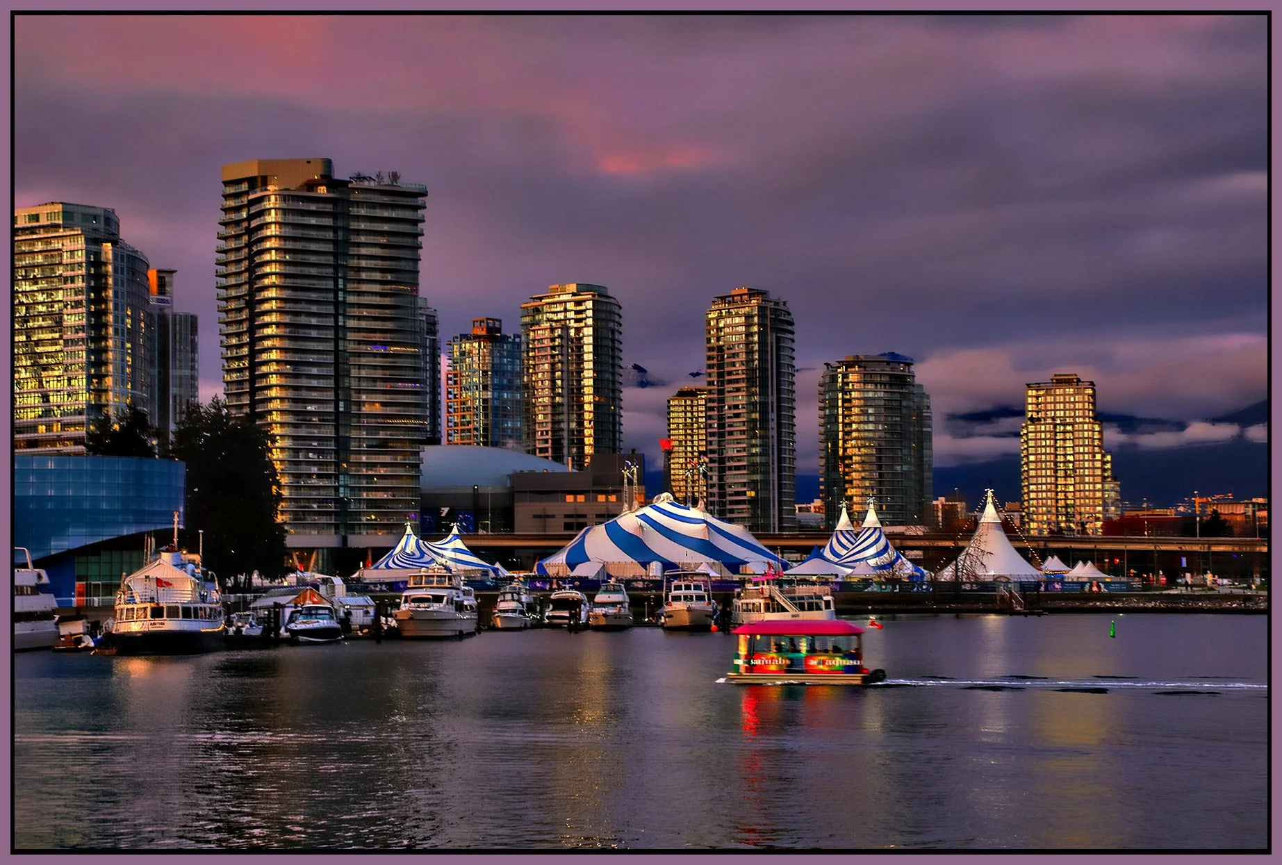 3.5 View False Creek Cirque Du Soliel_Nov 27_2024_HDR_4J4449_peHdr2013_1_4x6s.jpg