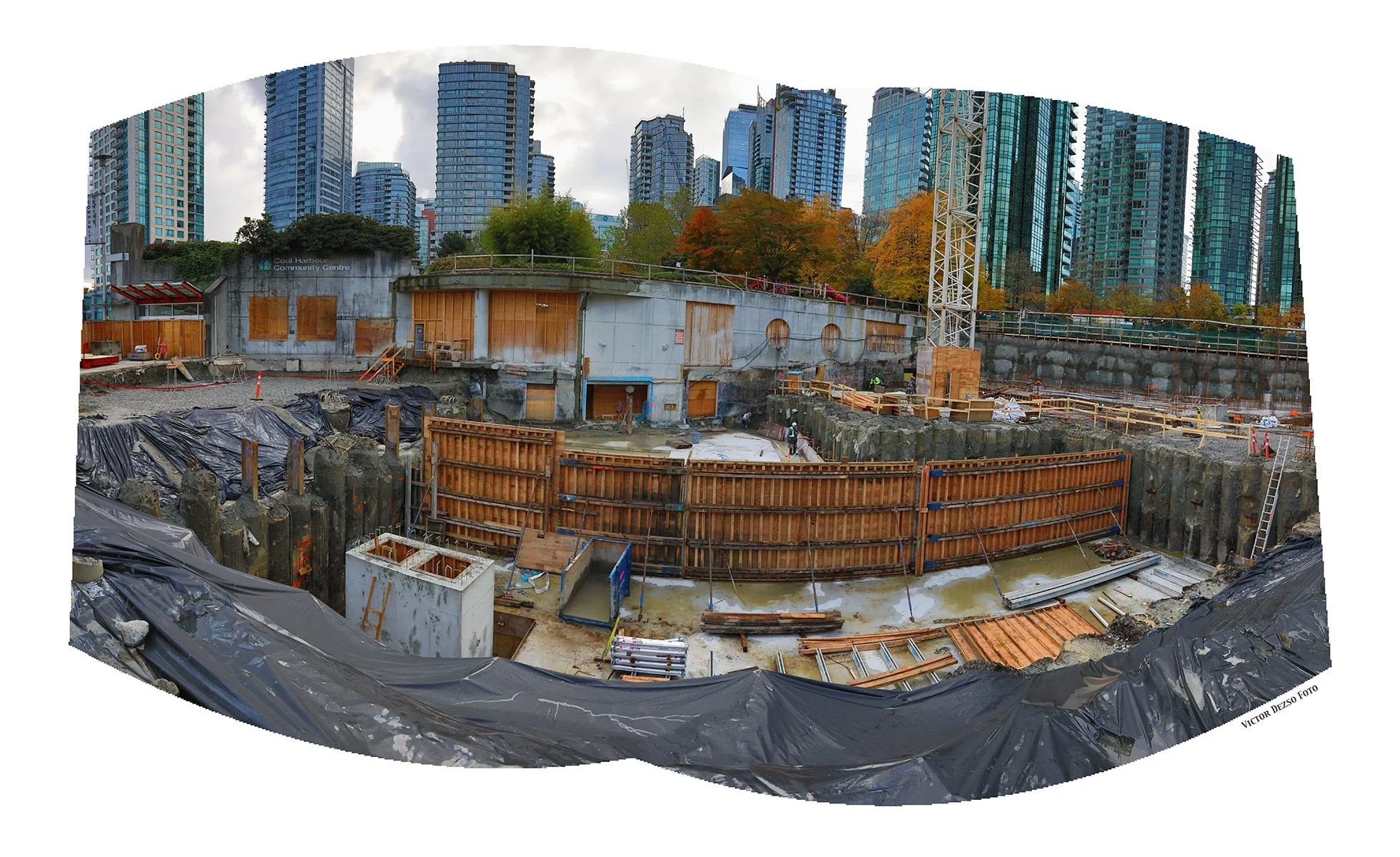 Coal Harbour Const_Nov 1_2022_HDR_Pan_5C4560_4x7.jpg