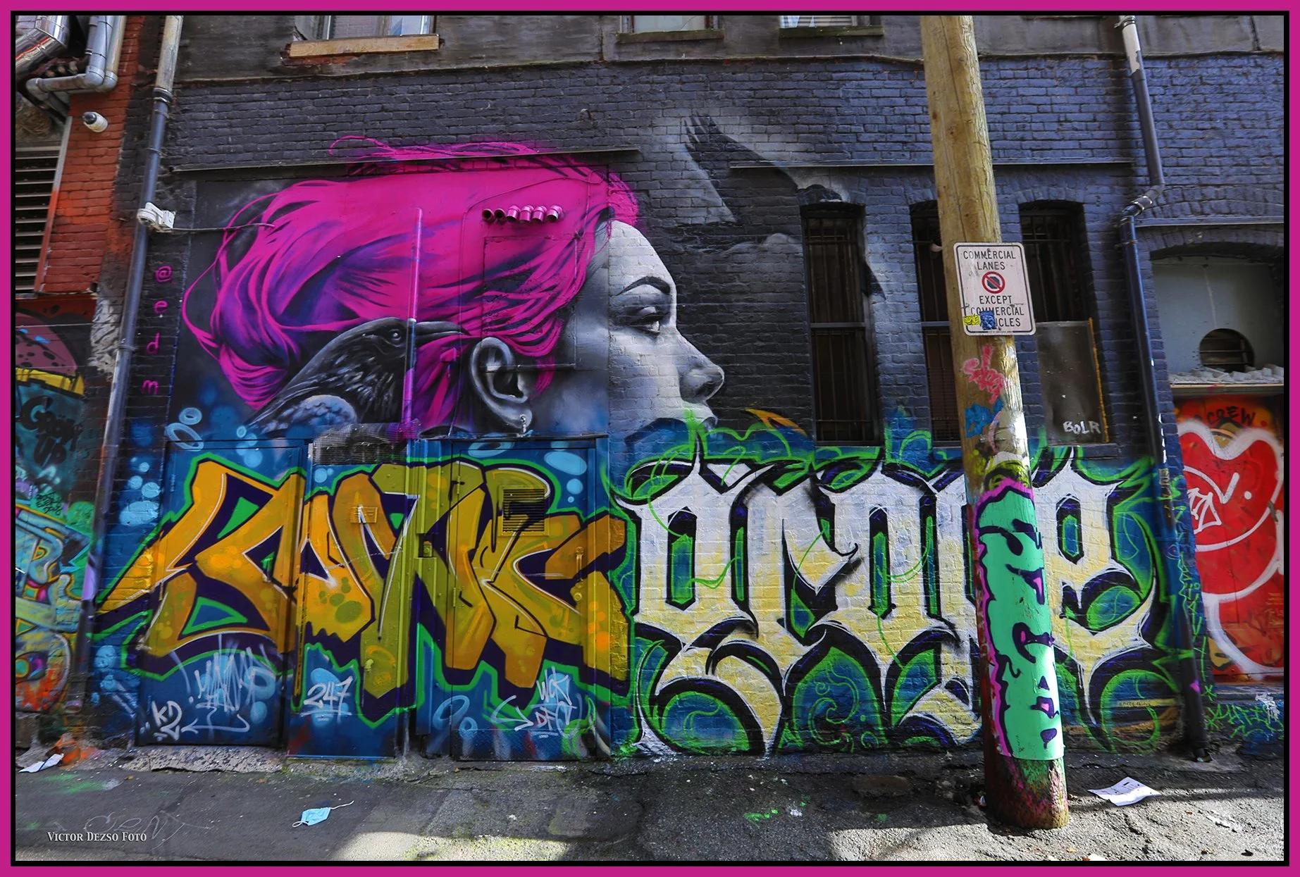Ashtrey Alley Graffiti_Jul 30_2026_HDR_4L7320_4x6s.jpg
