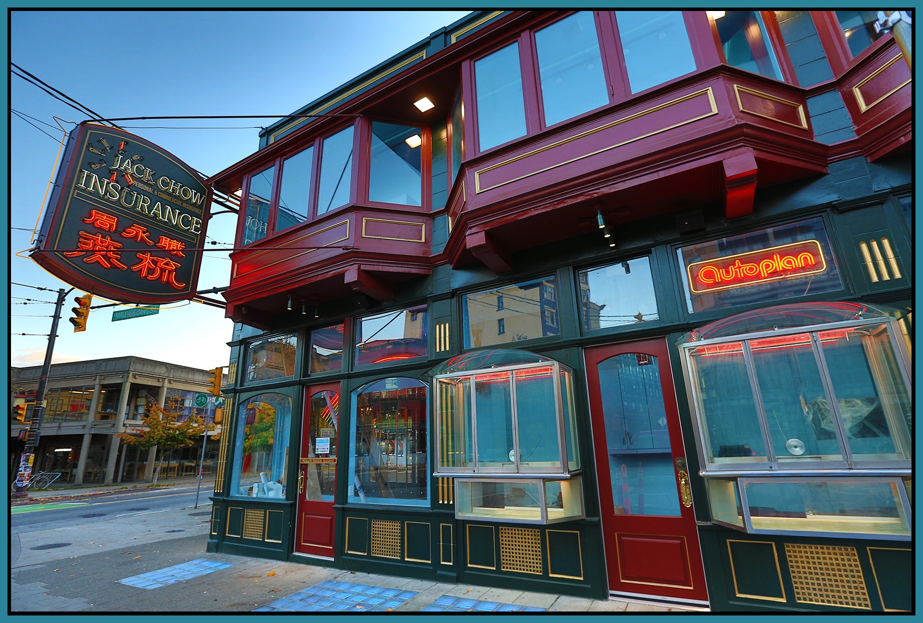 Chinatown 2 W Pender St_Nov 9_2015_HDR_H0450_4x6s.jpg