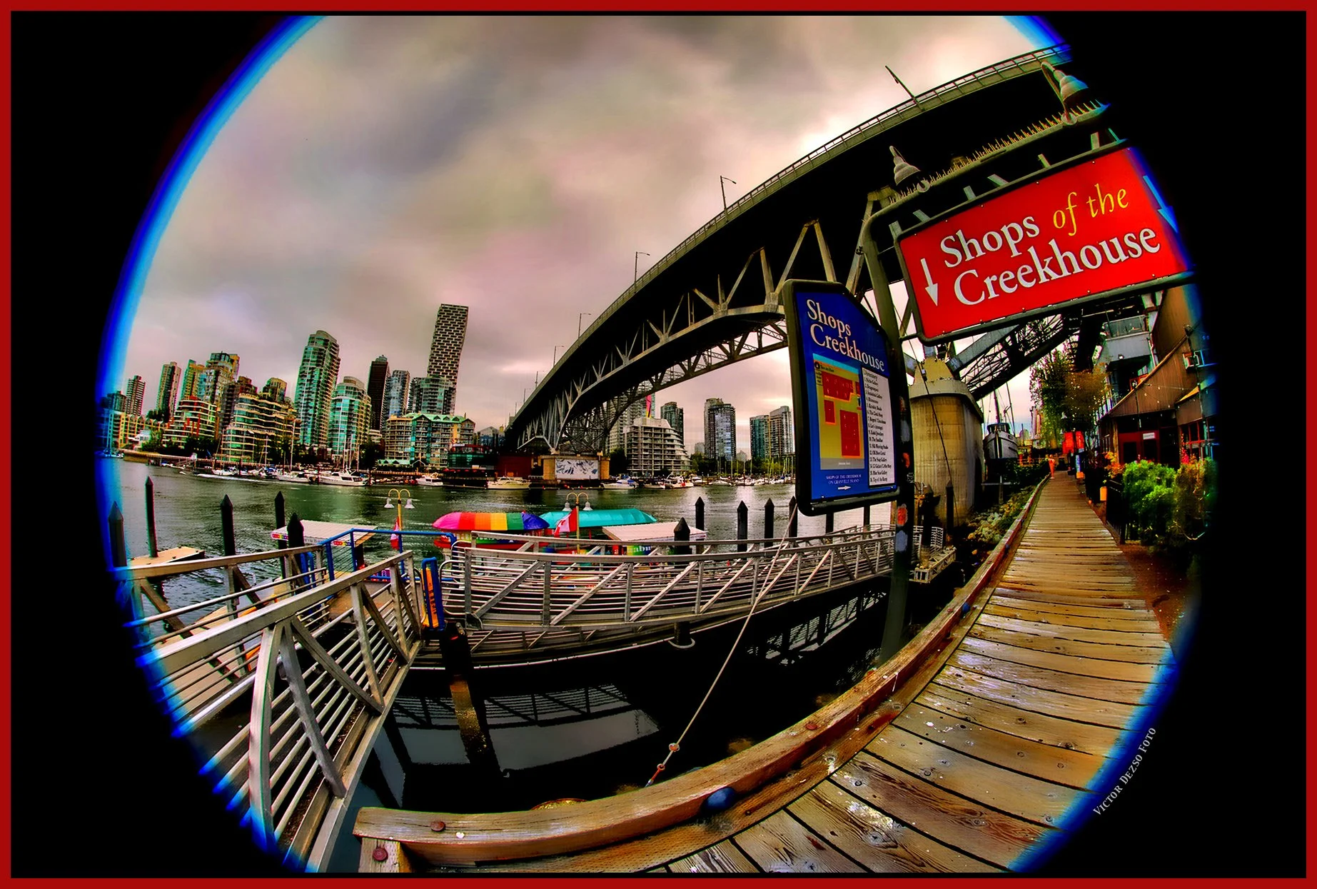Granville Island LkgN_Jul 2_2025_HDR_5F5039_peEWGT_Hdr2013_1_4x6s.jpg