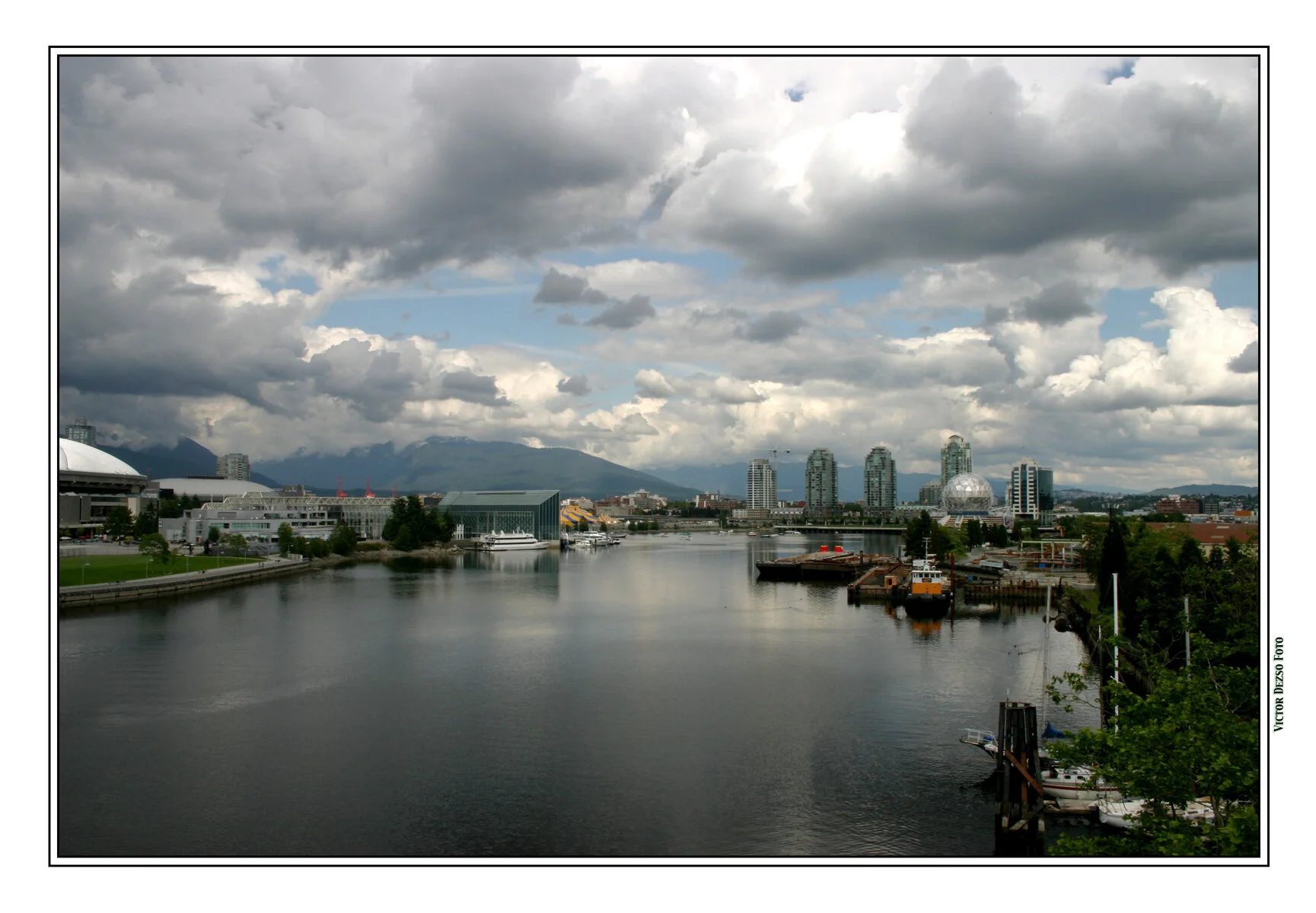 Cambie Br LkgNE_Jun 6_2004_3318_4x6s.jpg