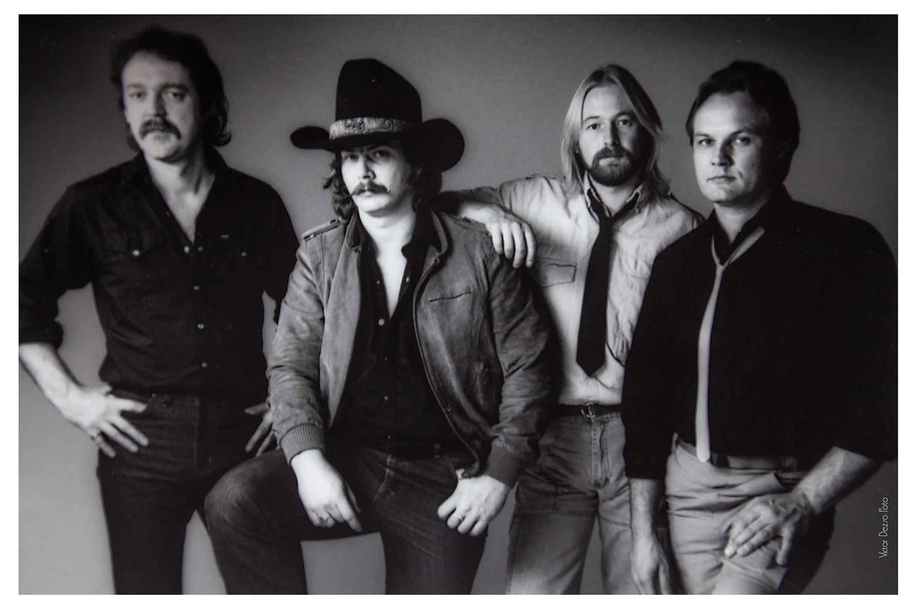 1980's Band_8321_4x6.jpg