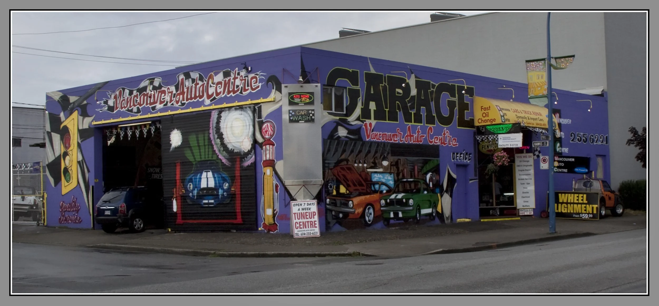 VAC_Sep 8_2010_3491_4x9.jpg