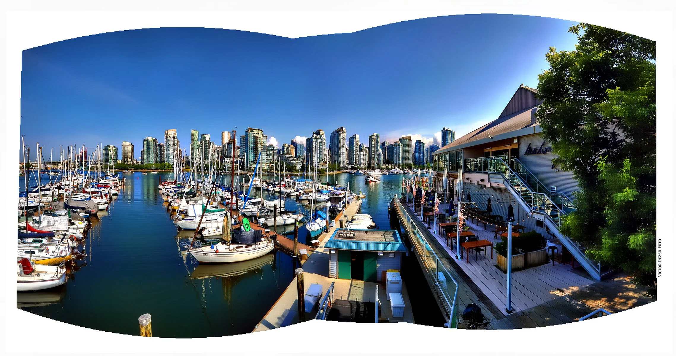 2.1 View False Creek Bae Side LkgN_Jun 14_2025_HDR_Pan_4J6233_peHdr2013_1_4x8.jpg