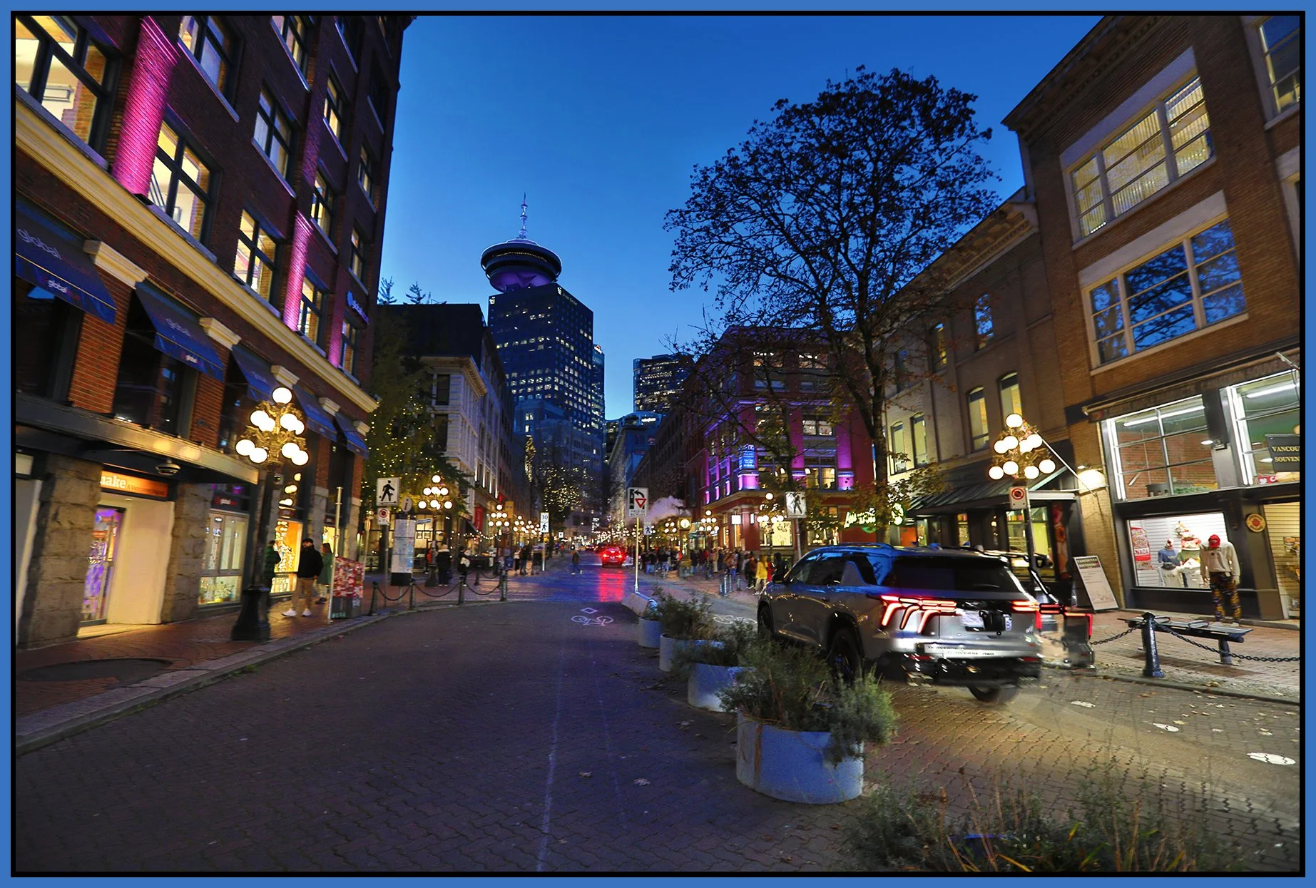 Gastown Water St LkgW_Oct 23_2026_HDR_4L5589_4x6s.jpg