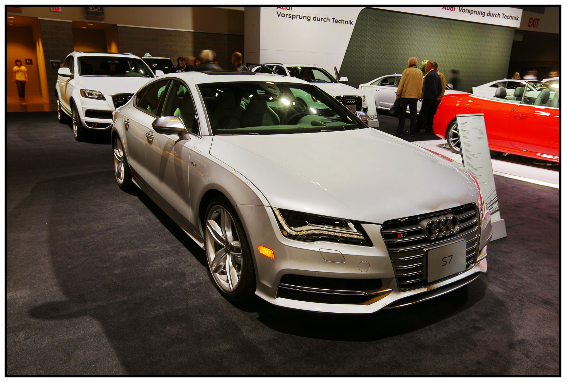 Audi S7_Mar 27_2013_HDR_A9236_4x6s.jpg