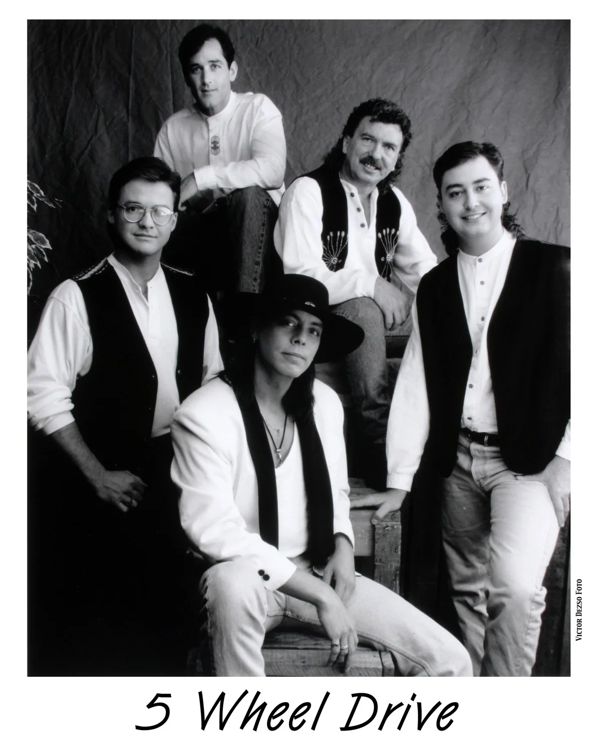 5 Wheel Drive_7299_s.jpg