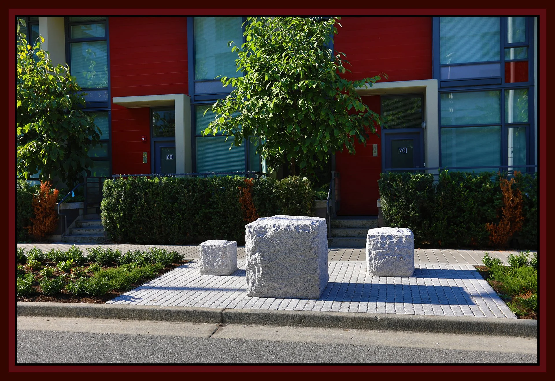 The Village Art_Vancouver_Jul 24_2018_HDR_C4658_4x6s.jpg