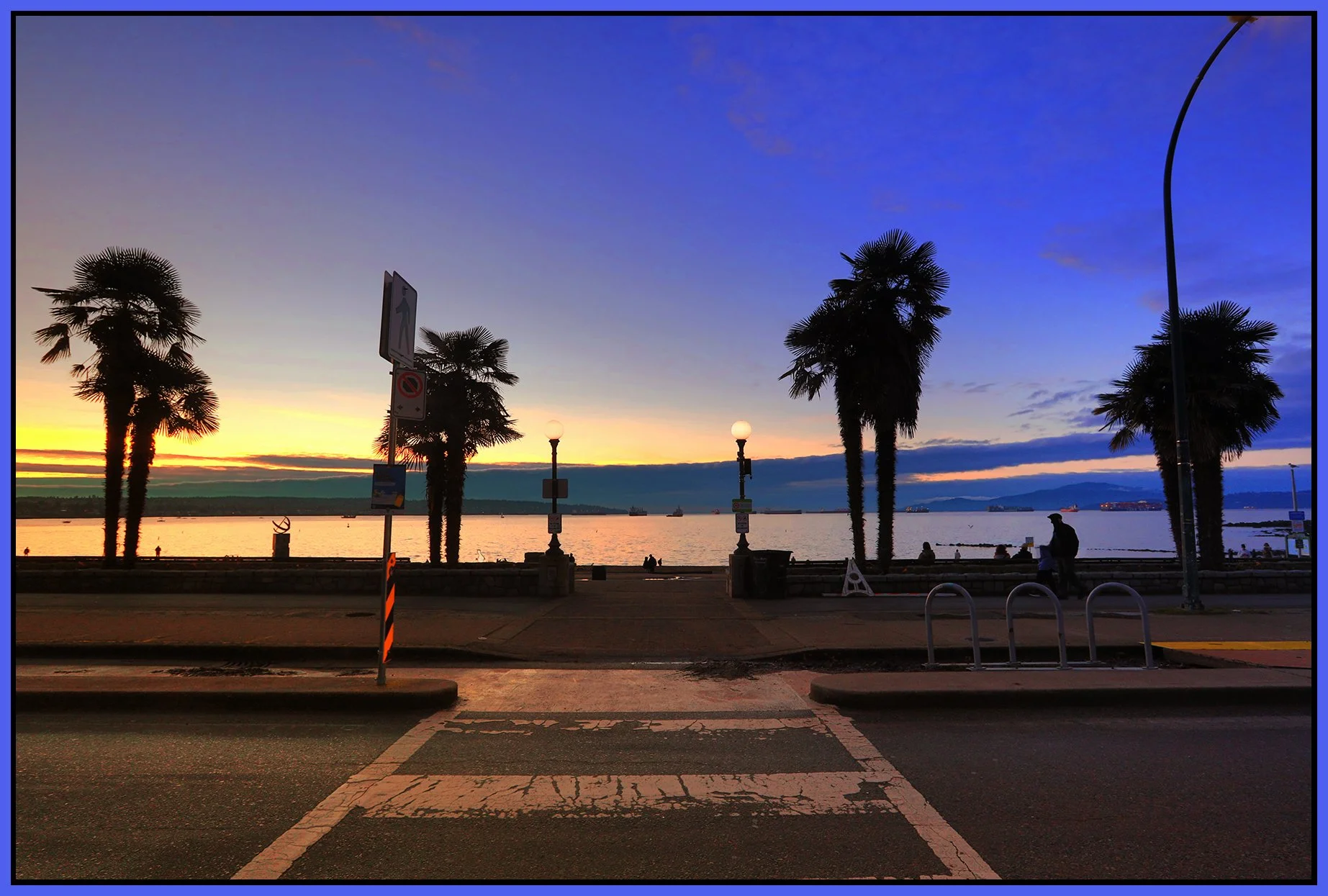 English Bay Crosswalk_Jan 8_2025_HDR_5E7457_peW&C_4x6s.jpg