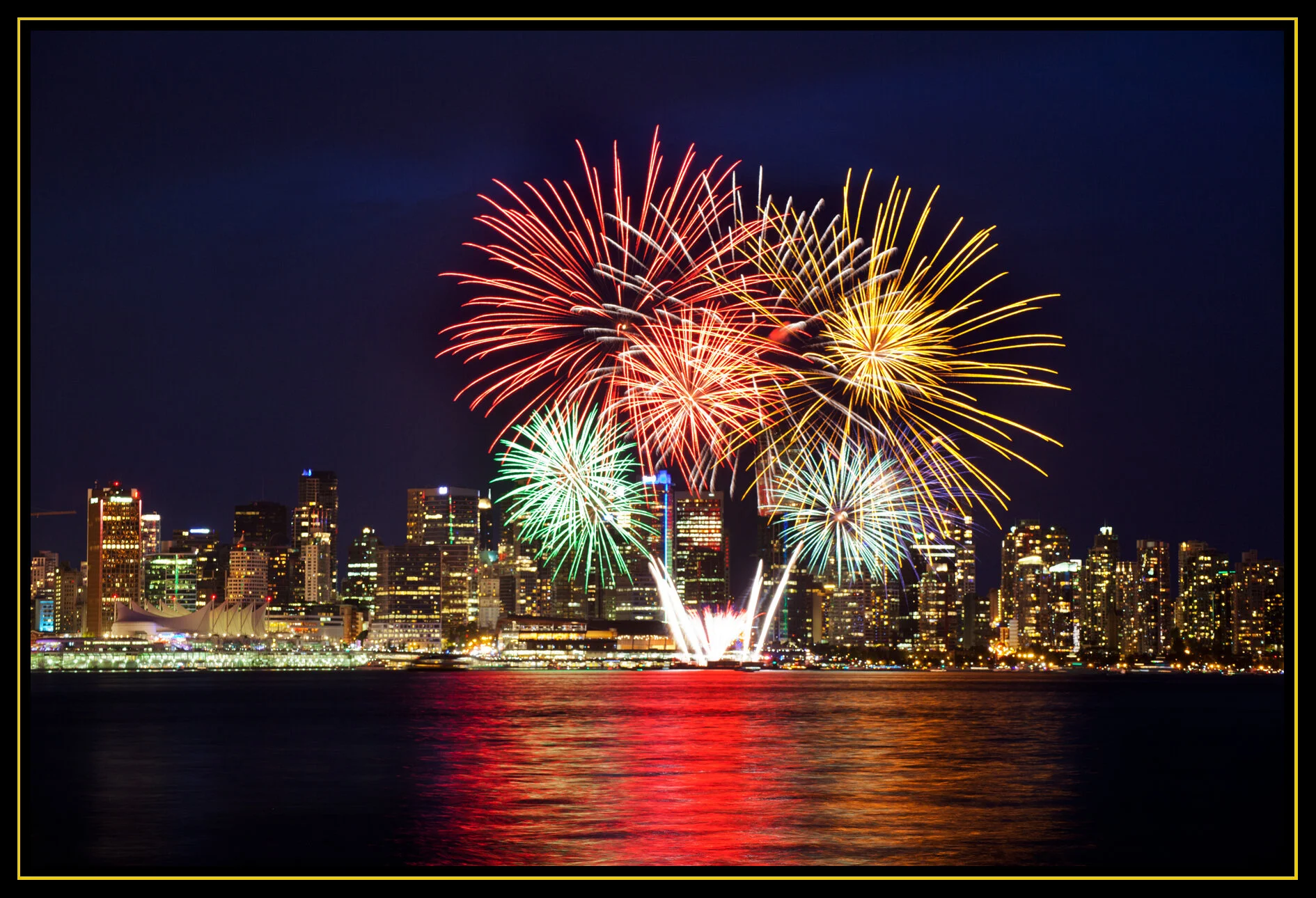 Fireworks from N.Van_Jul 1_2014_6200_4x6s.jpg