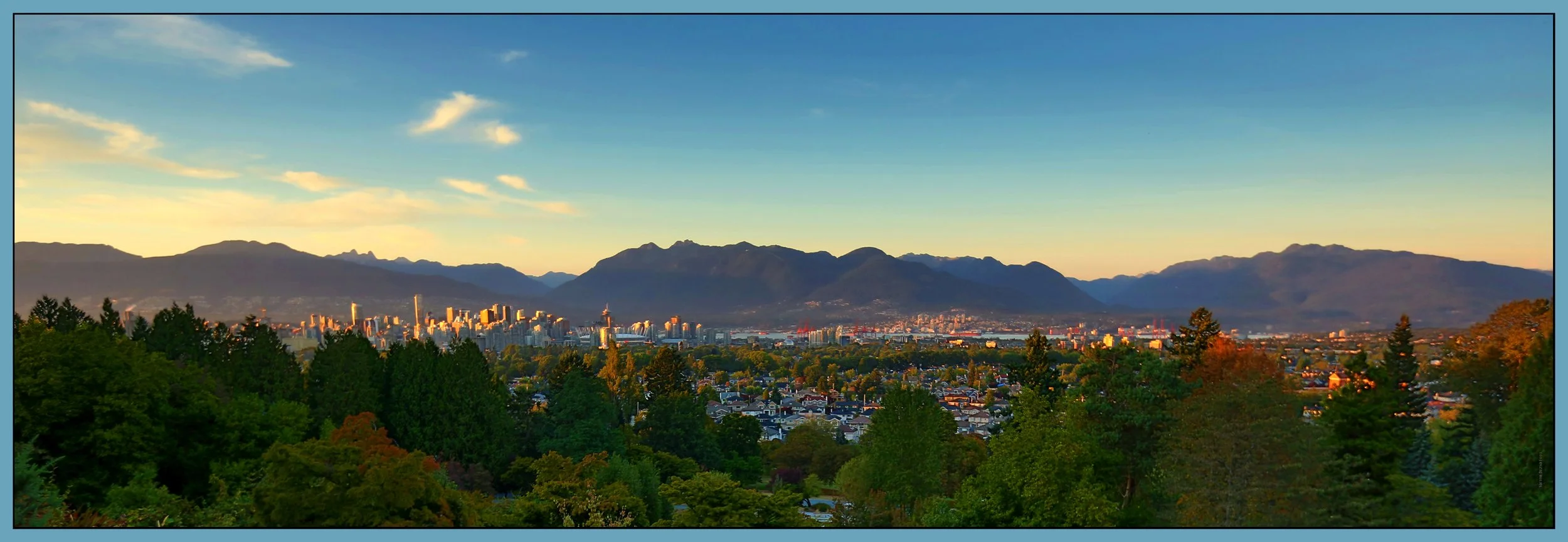 Queen E Pk_Sep 16_2012_HDR_C1344_4x12s.jpg