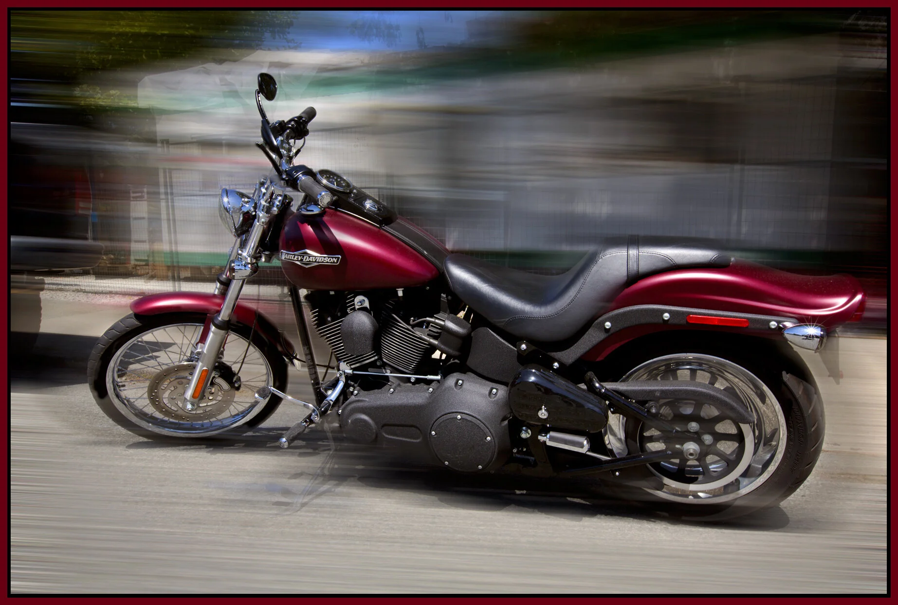Harley Davidson_May 9_2012_C4548vel_4x6s.jpg