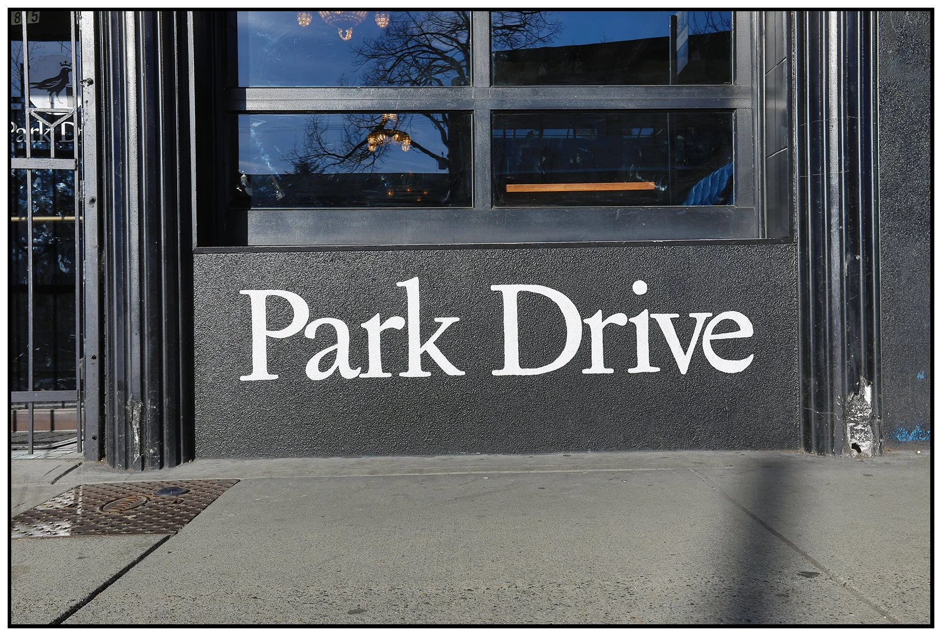 Commercial Dr-Park Drive_Mar 29_2023_HDR_5D5862_4x6s.jpg