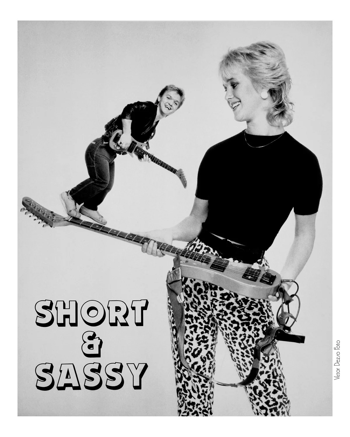 Short & Sassy.103_0372_4x5.jpg