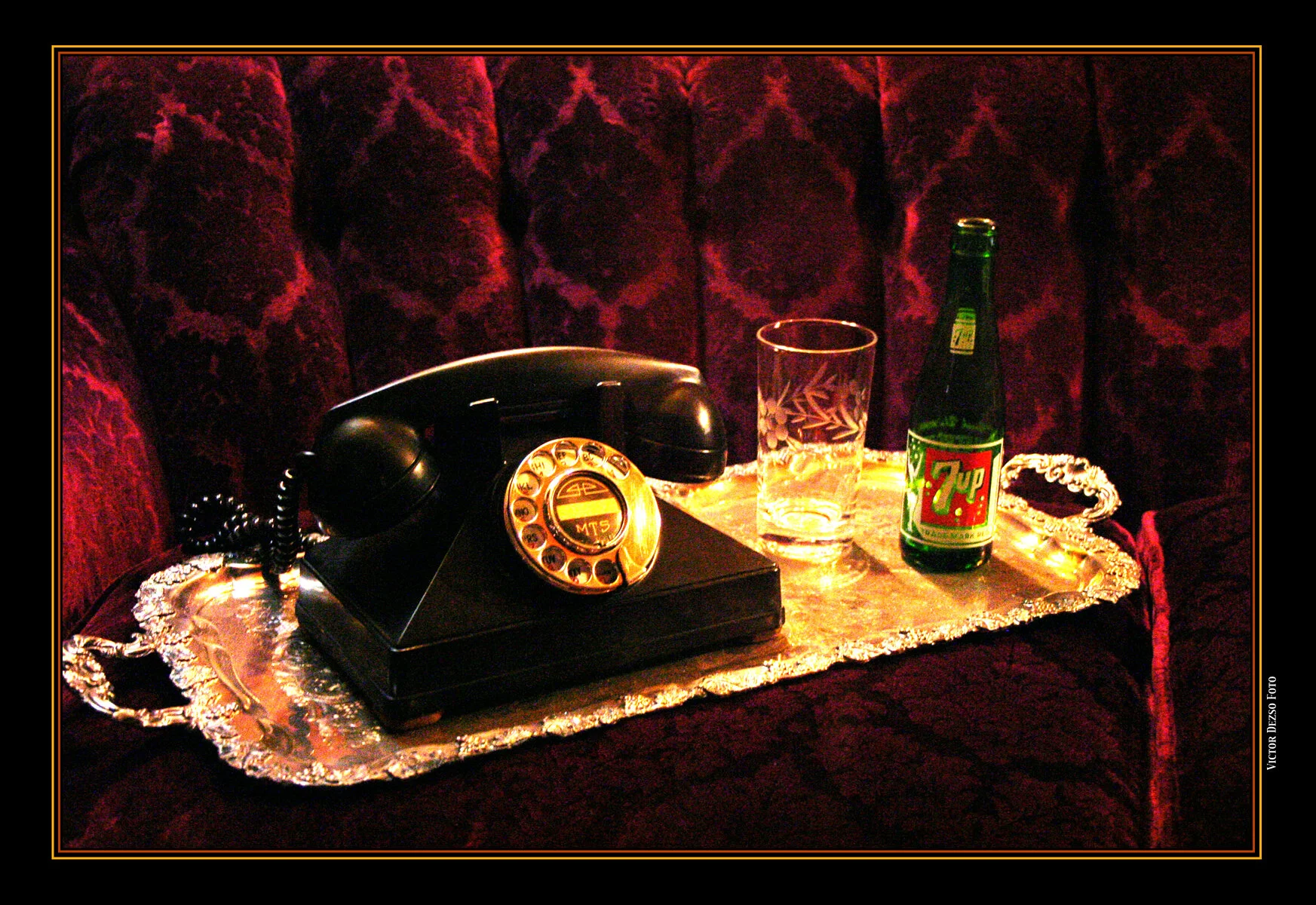 Panther Boutique_2694_1_4x6s.jpg
