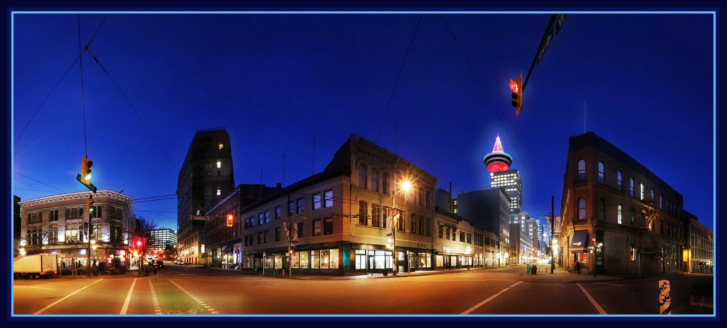 Gastown 300 W Cordova_Dec 21_2018_HDR_Pan_D8009_1_peSat&Glo_4x9s.jpg