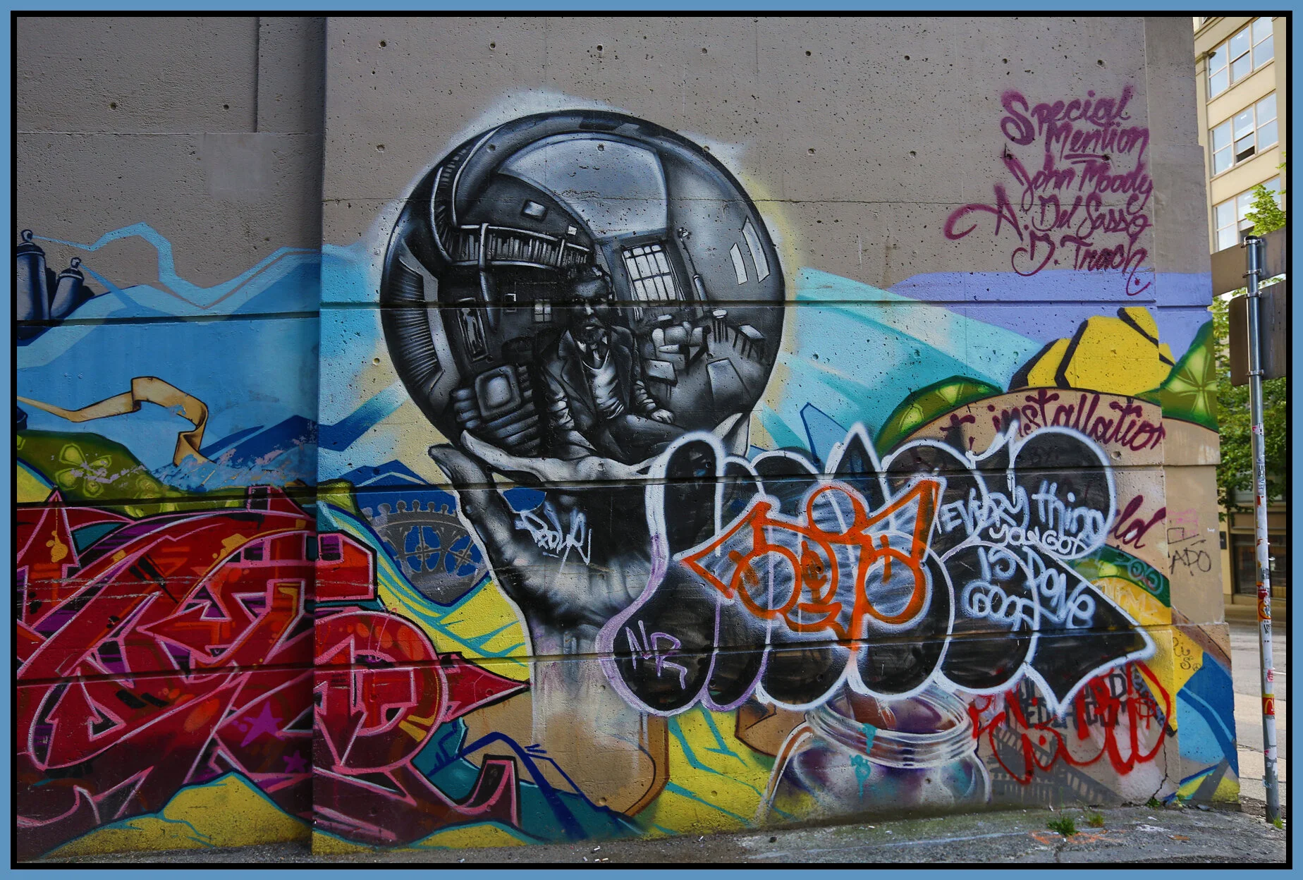 Gastown Alley Mural_May 21_2015_HDR_G3926_4x6s.jpg