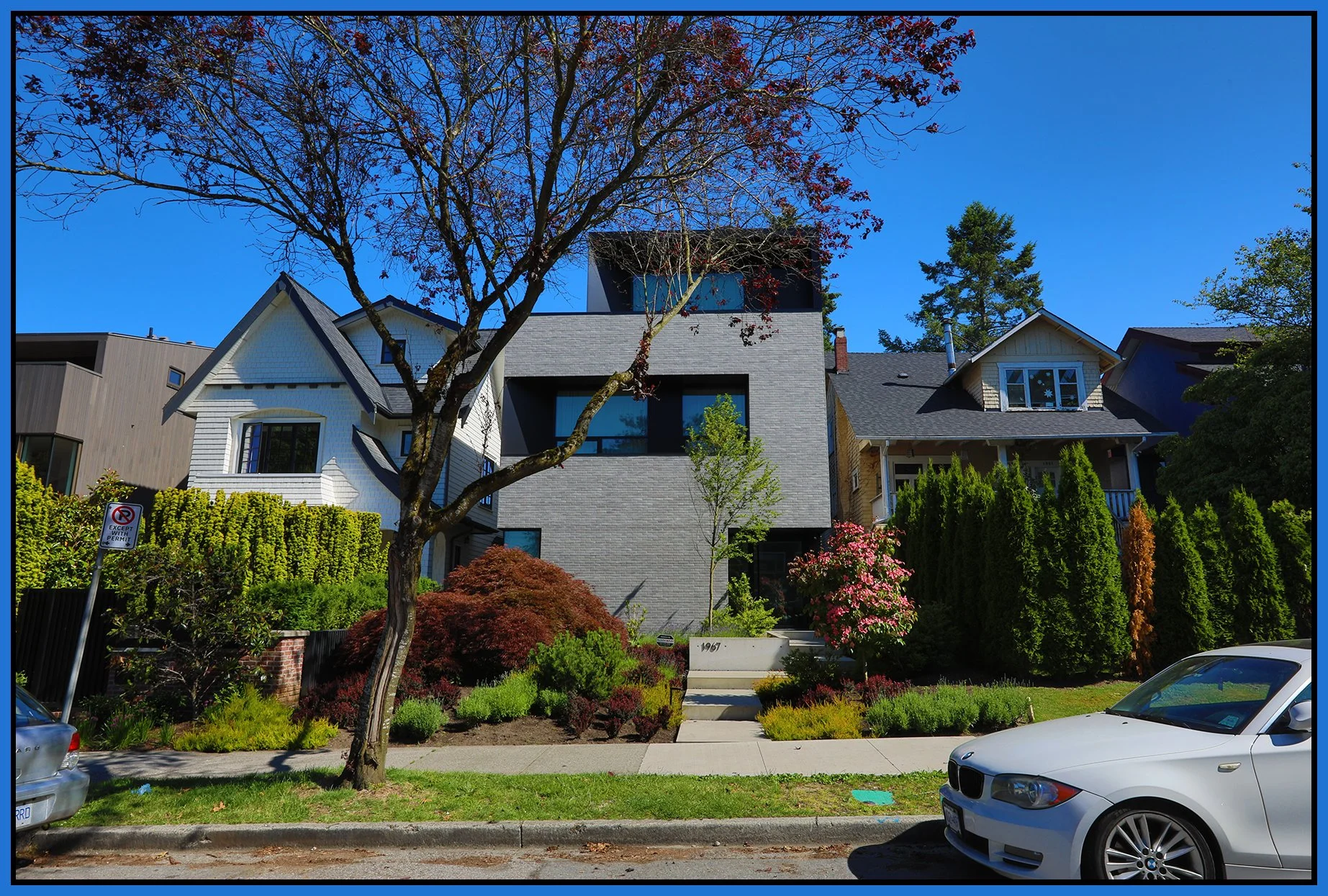 1967 Creelman Ave_Jun 19_2024_HDR_4J1276_4x6s.jpg