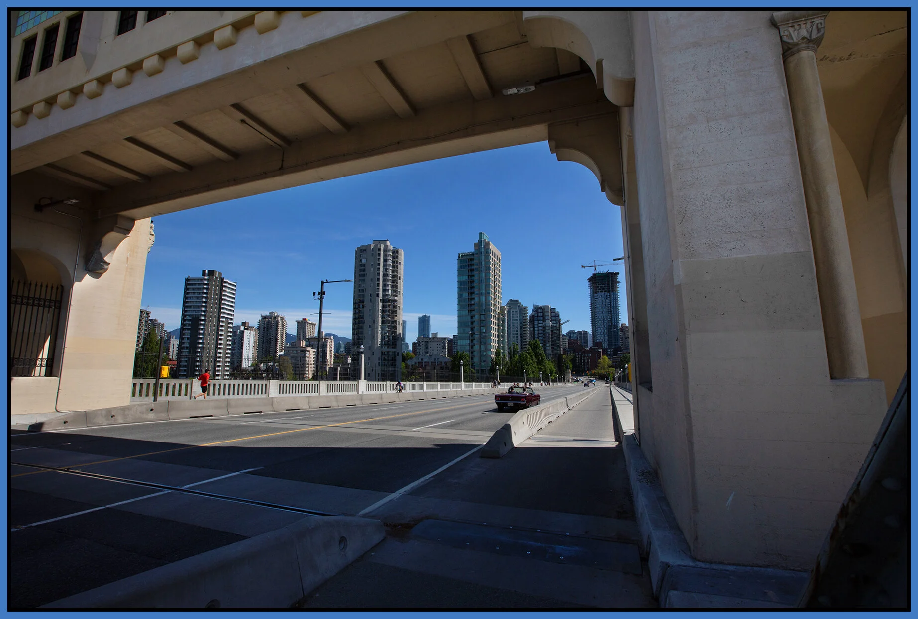 Burrard Bridge LkgN_May 10_2020_CR2_4F8303_4x6s.jpg