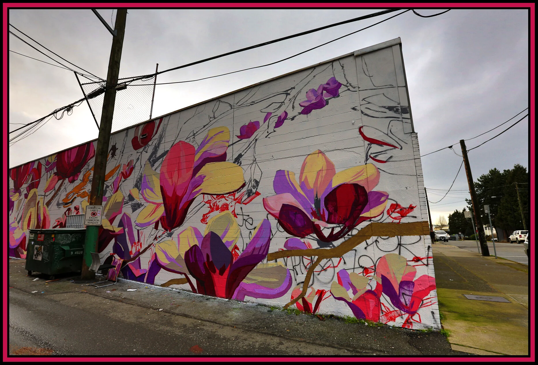 Main St Alley Mural_Dec 19_2015_HDR_H9284_4x6_1s.jpg