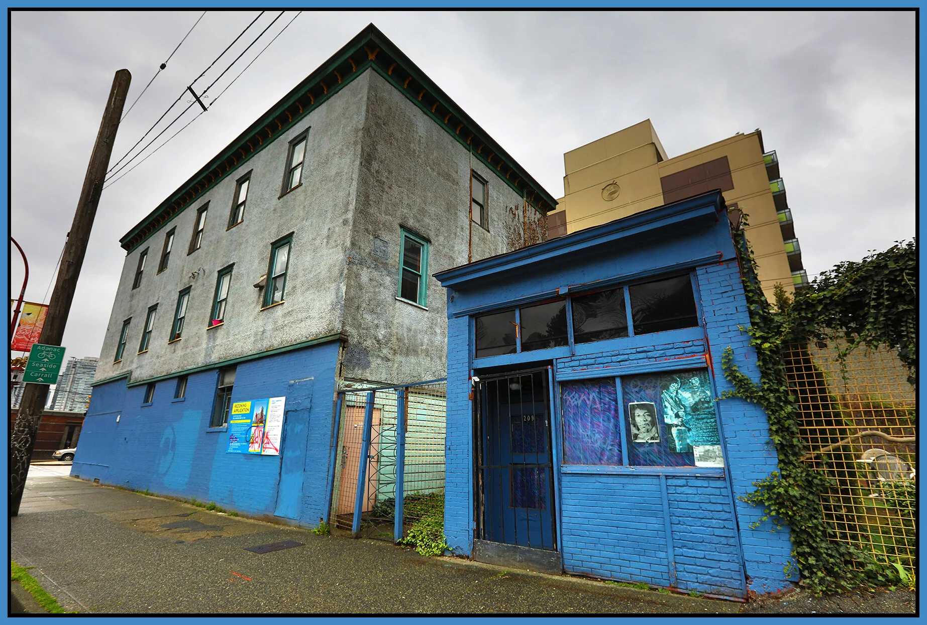 209 Union St_Apr 10_2018_HDR_C2333_4x6s.jpg