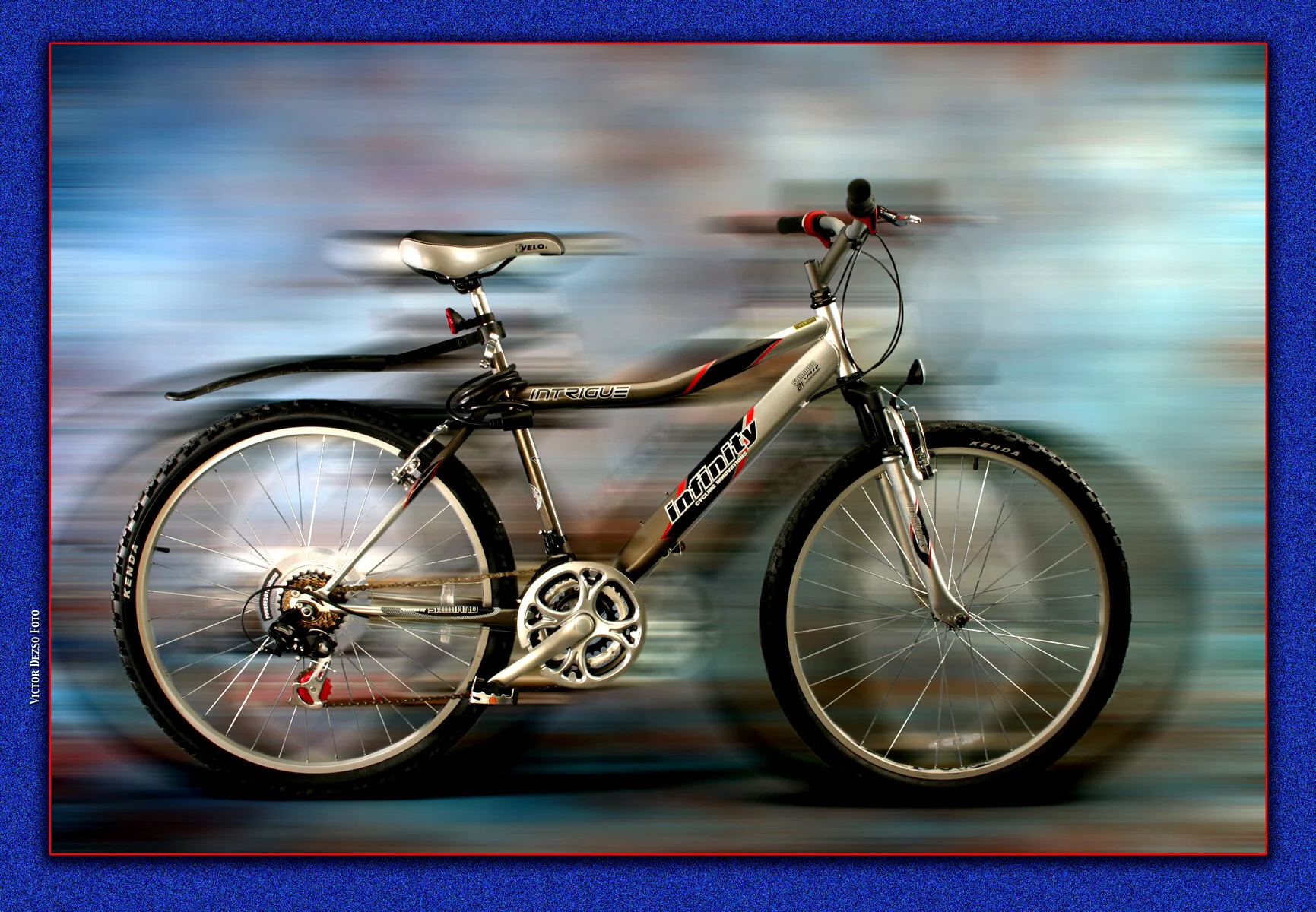 Infinity Intrigue_4148_2_4x6s.jpg