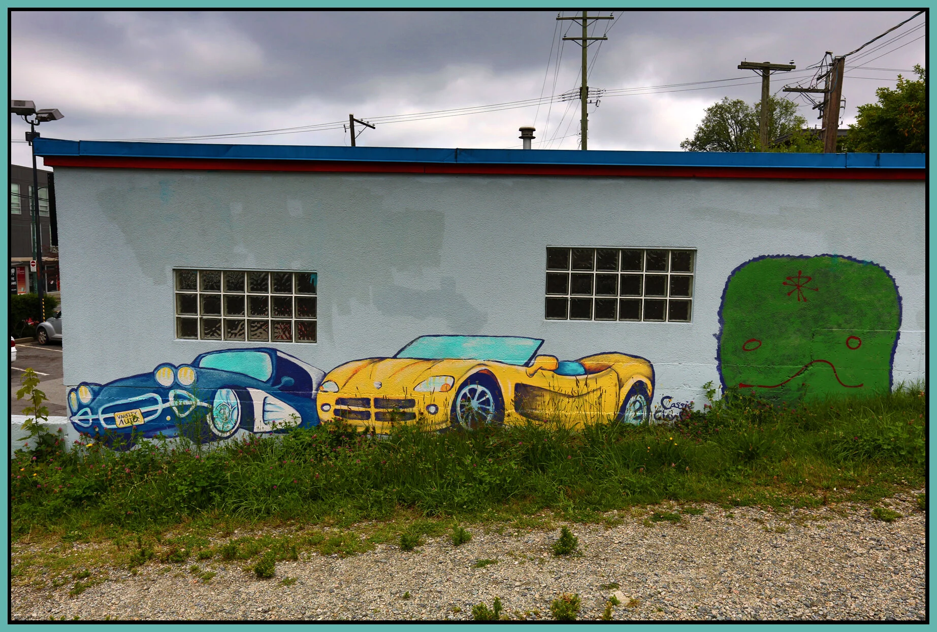 Arbutus & 13th Mural_Jul 13_2016_HDR_L4212_4x6s.jpg