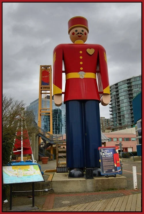 Tallest+Tin+Soldier+New+West_Mar+14_2021_HDR_4G6289_4x6s.jpg