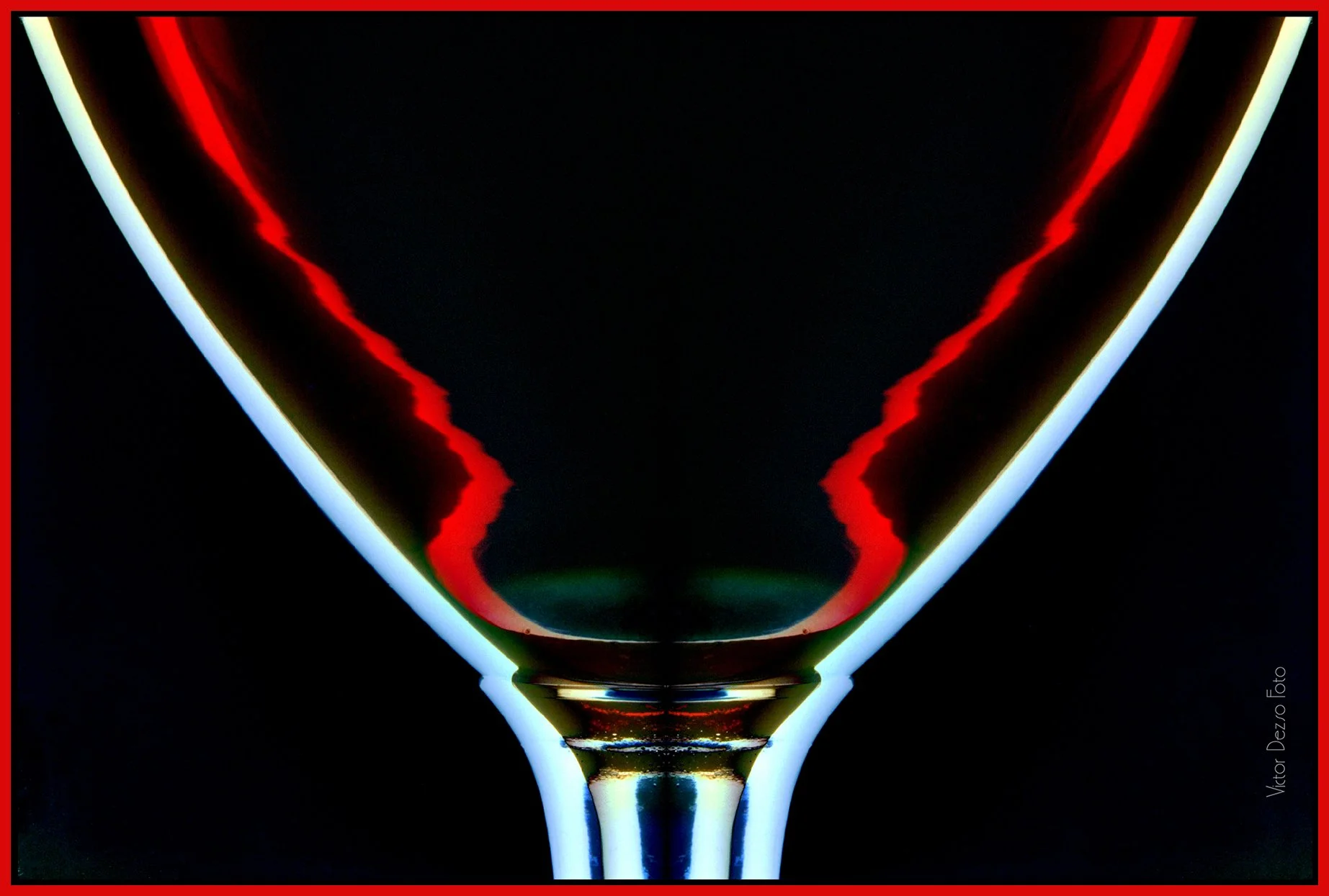 Wine Glass_1_4x6s.jpg