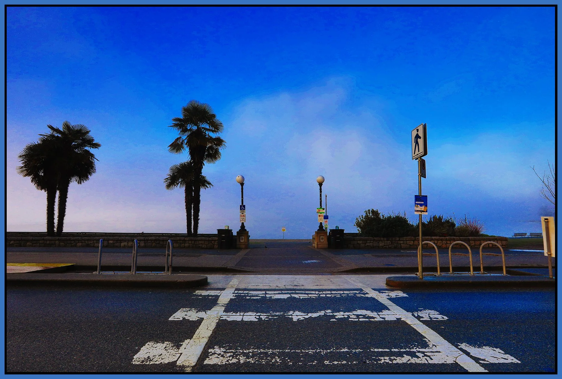 English Bay Crosswalk_Jan 6_2025_HDR_5E7325_peSimpleDehaze_4x6s.jpg