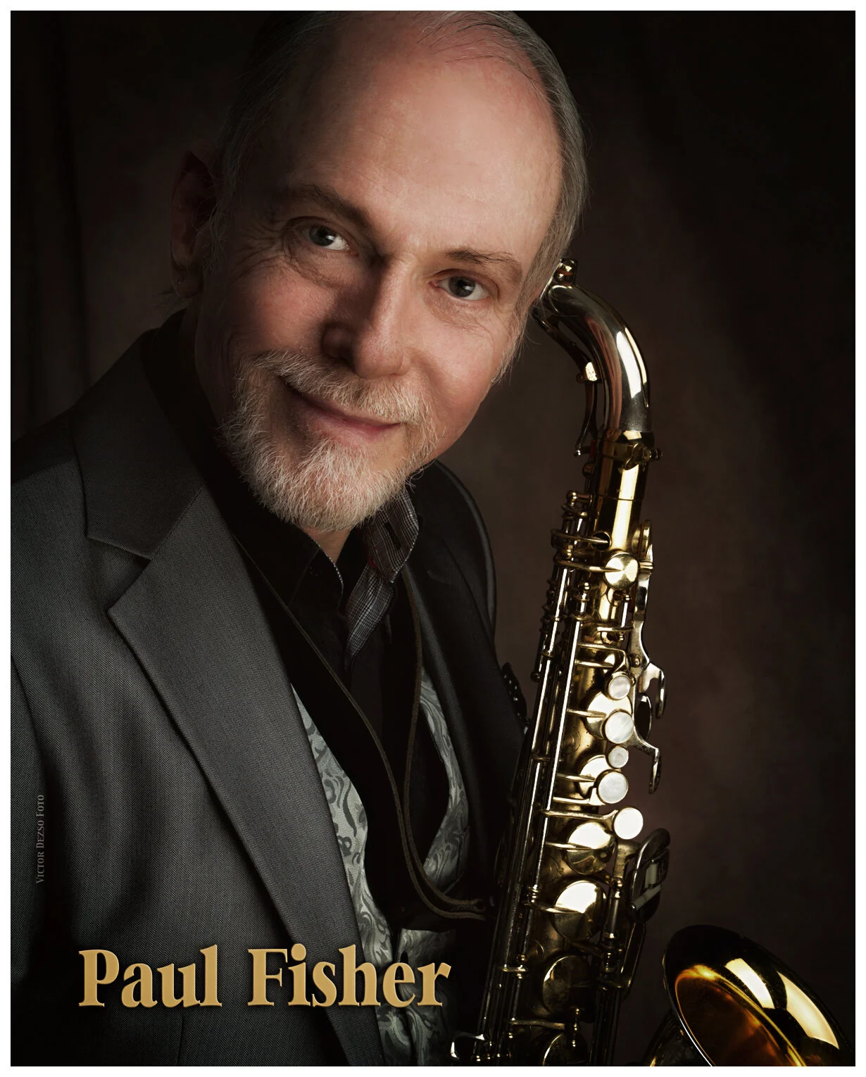 Paul Fisher_Jan 15_2018_AA1819_4&1a_pp_peSb&OlsnLowClr_4x5s.jpg