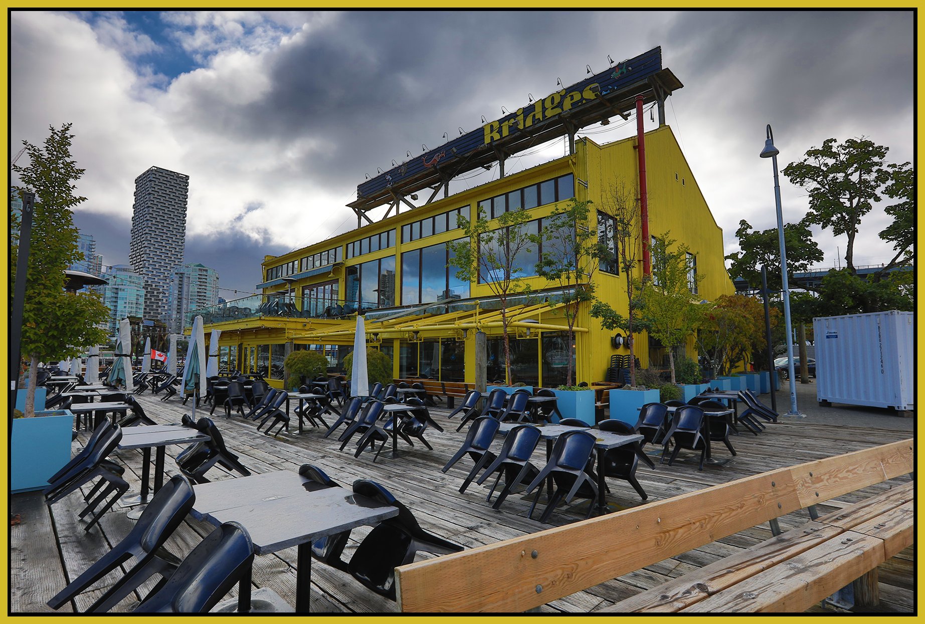 Granville Island  Bridges_Jun 28_2020_HDR_4F8483_4x6s.jpg