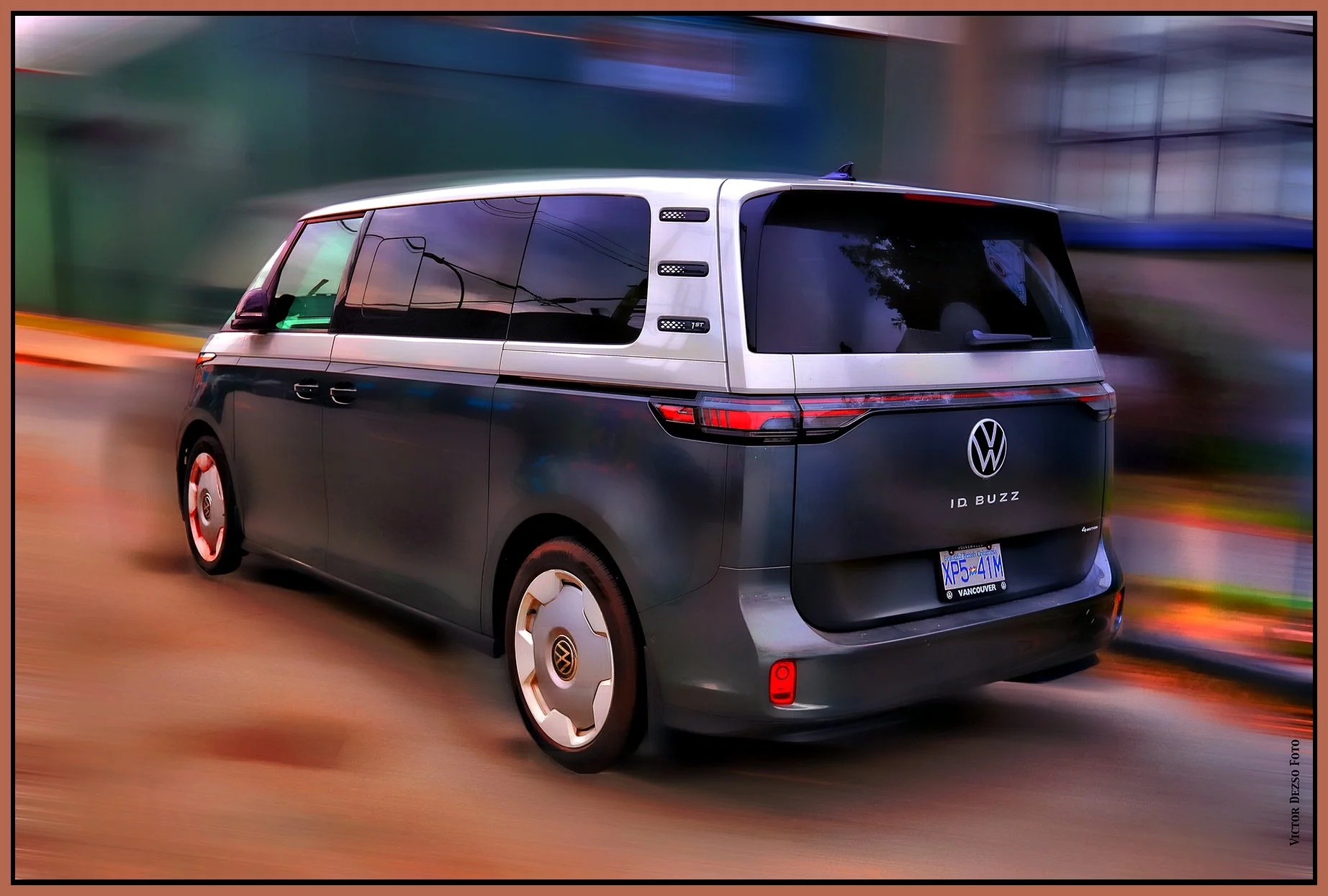 VW ID.Buzz_Oct 8_2025_HDR_4K3963B_peW&CcntrstHdr2013_1_4x6s.jpg