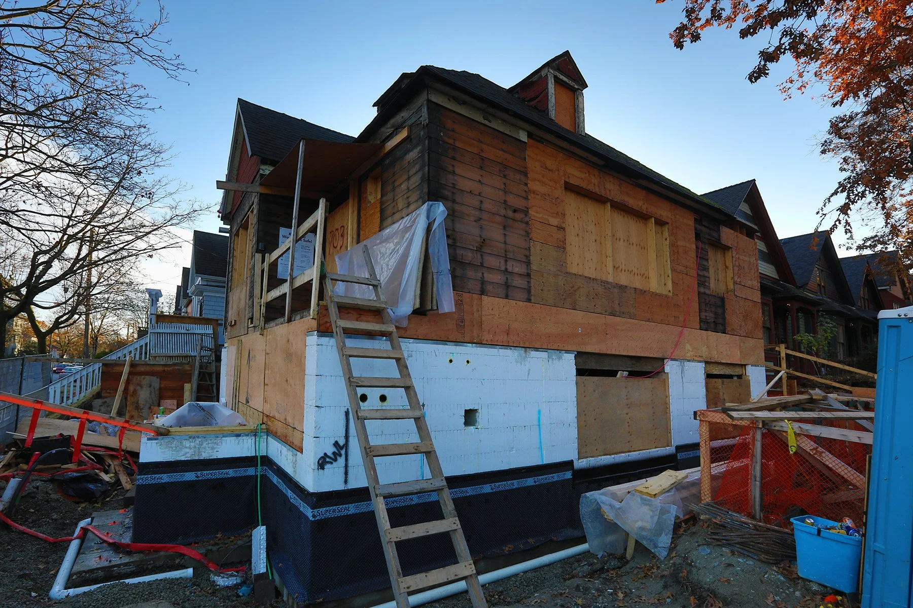 703 Heatley Const_Nov 25_2022_HDR_5C8071_4x6.jpg